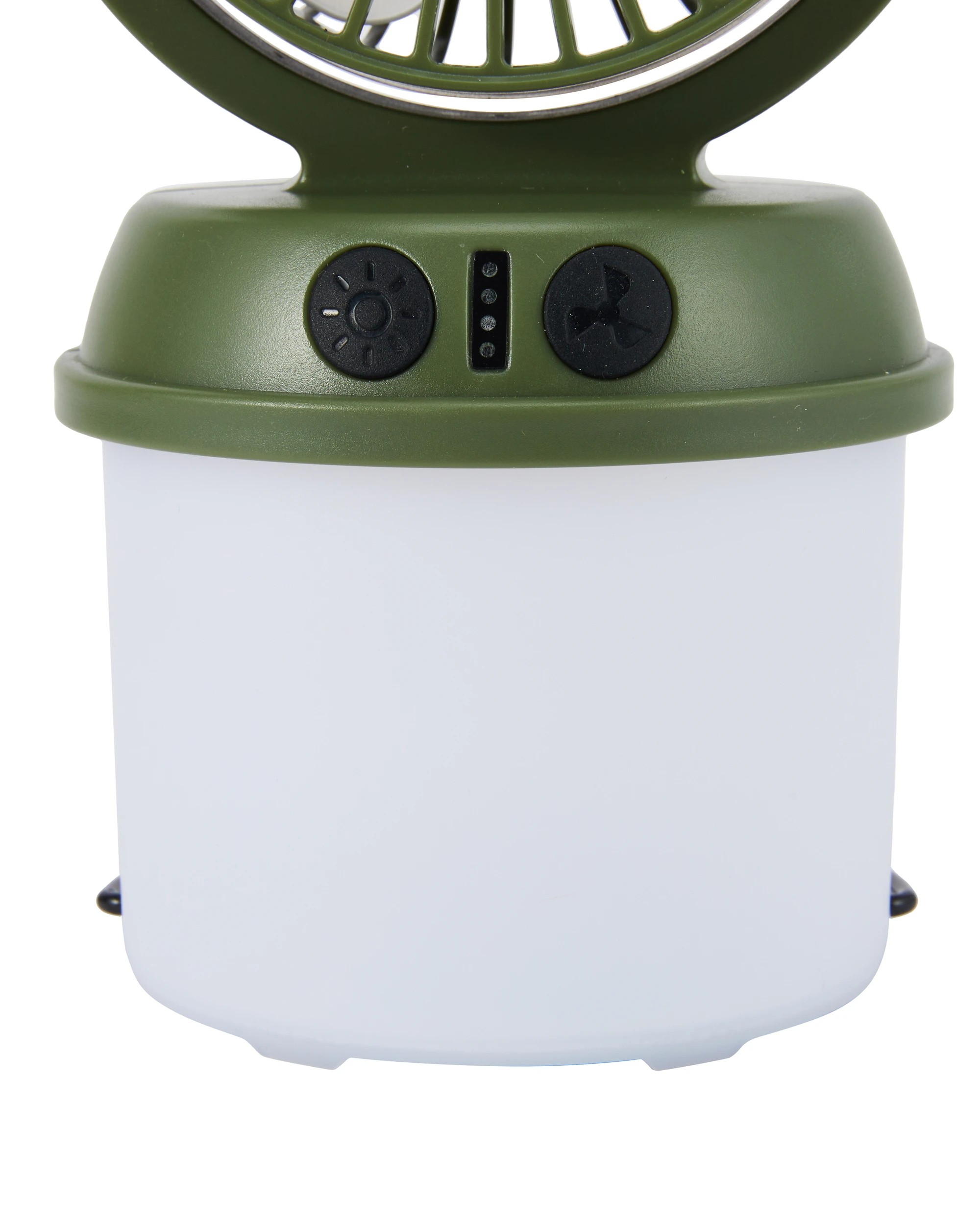 6 2 in 1 Fan Light, 6 of 10