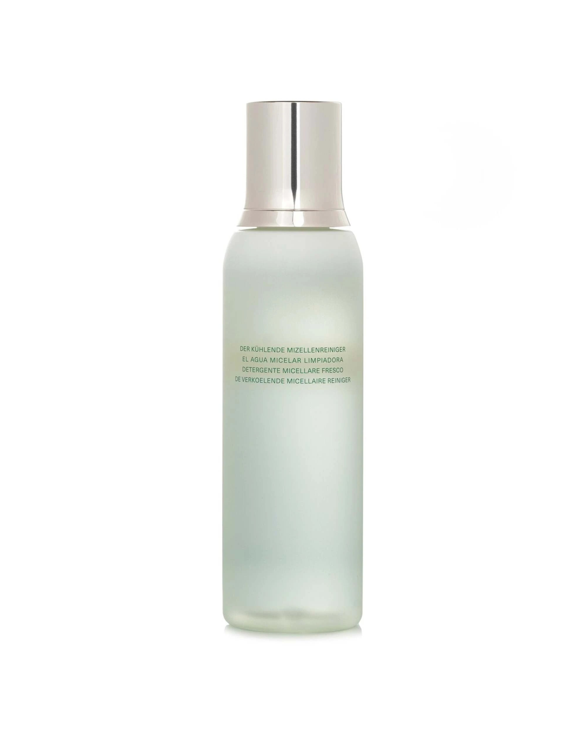 3 La Mer The Cool Micellar Cleanser  200ml/6.7oz, 3 of 3