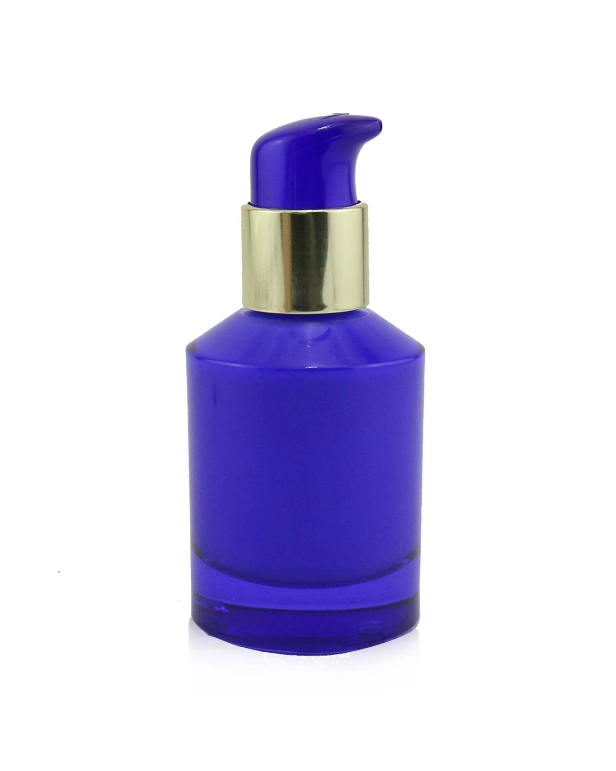 3 Guerlain Super Aqua Emulsion - Universal  50ml/1.6oz, 3 of 3