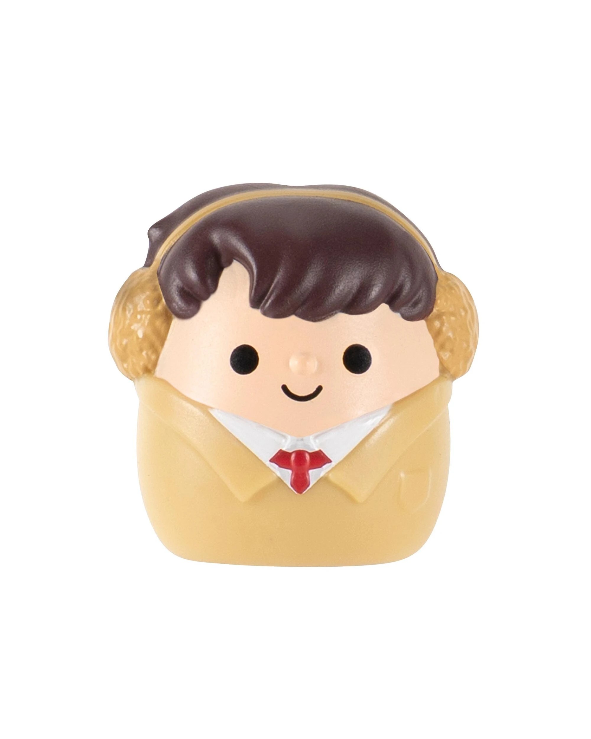 7 Squishmallows Squish-A-Longs Harry Potter Series 1 Hermione Granger Assorted 6-Pack, 7 of 10