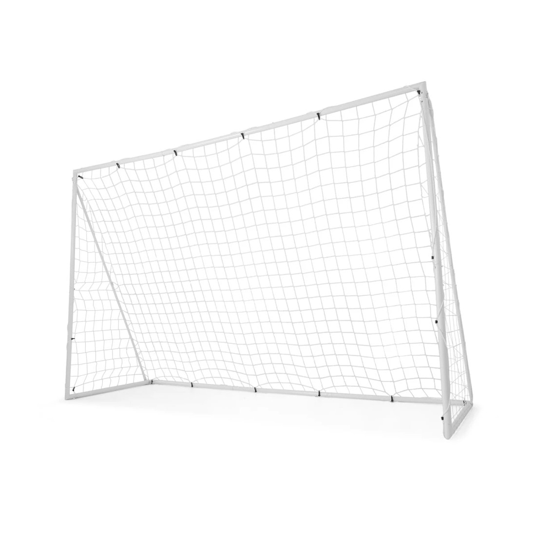2 Large Soccer Goal, 2 of 7