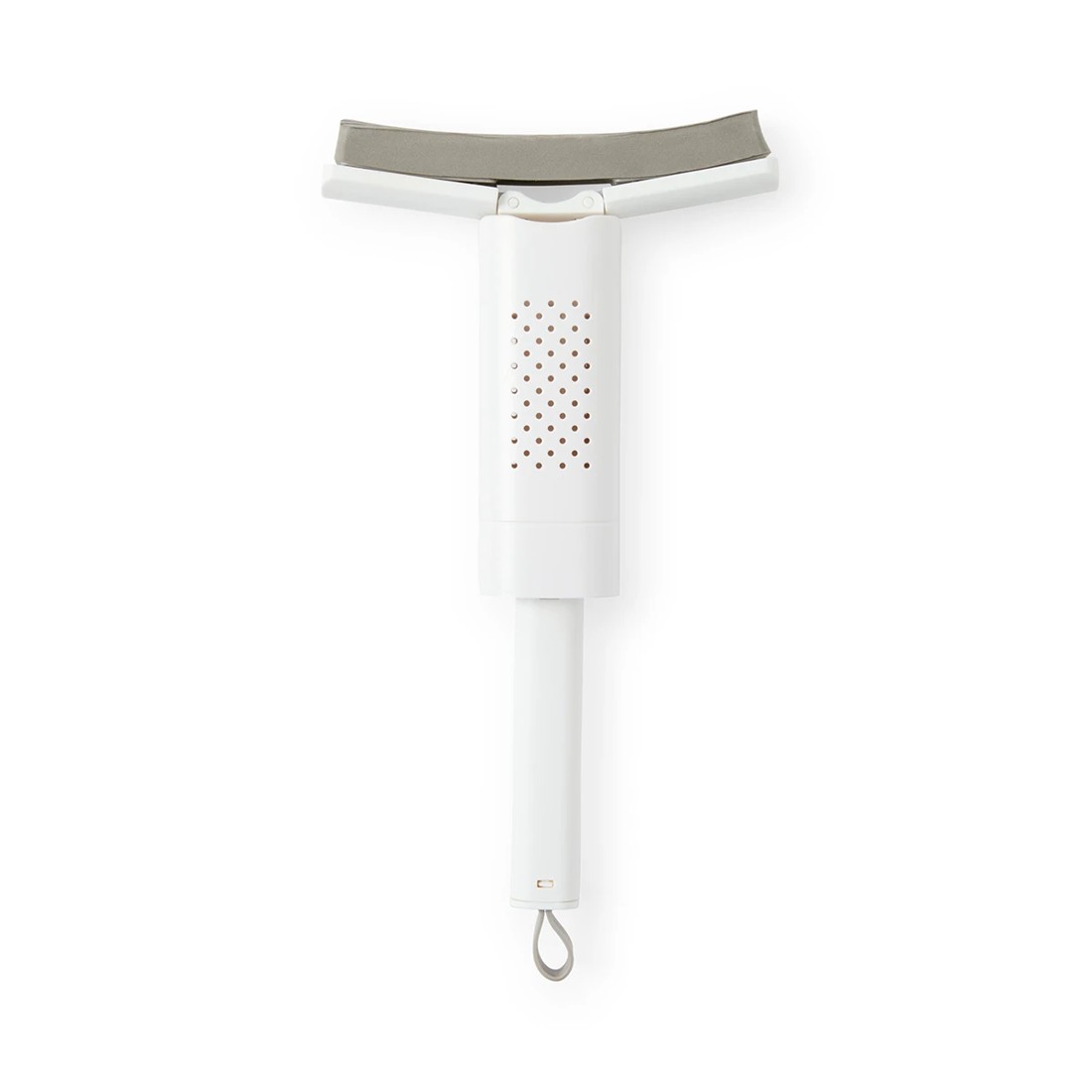 4 Mini Retractable Mop, 4 of 6