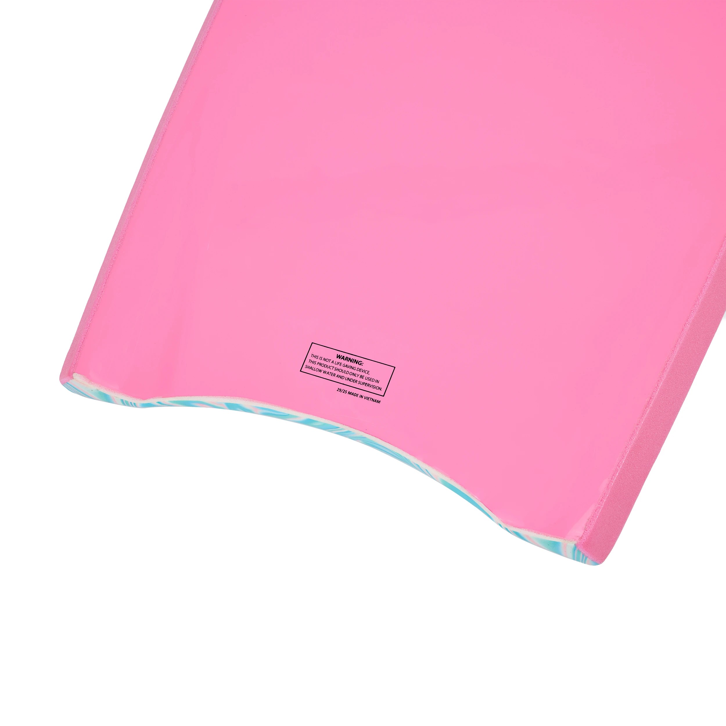 6 92cm Bodyboard - Assorted, 6 of 10