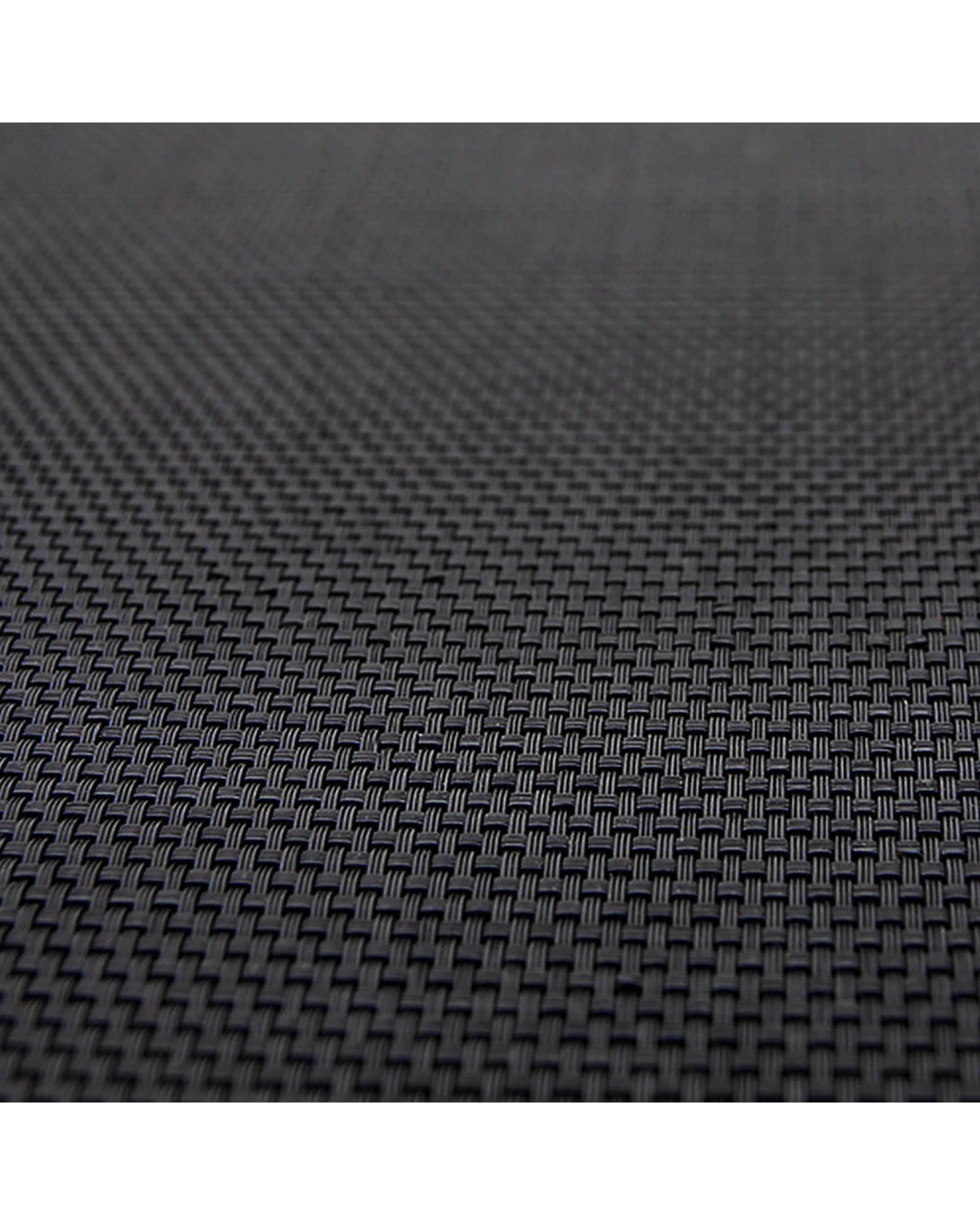 2 Kahuna Rectangular Replacement Trampoline Mat - 6ft x 9ft, 2 of 3