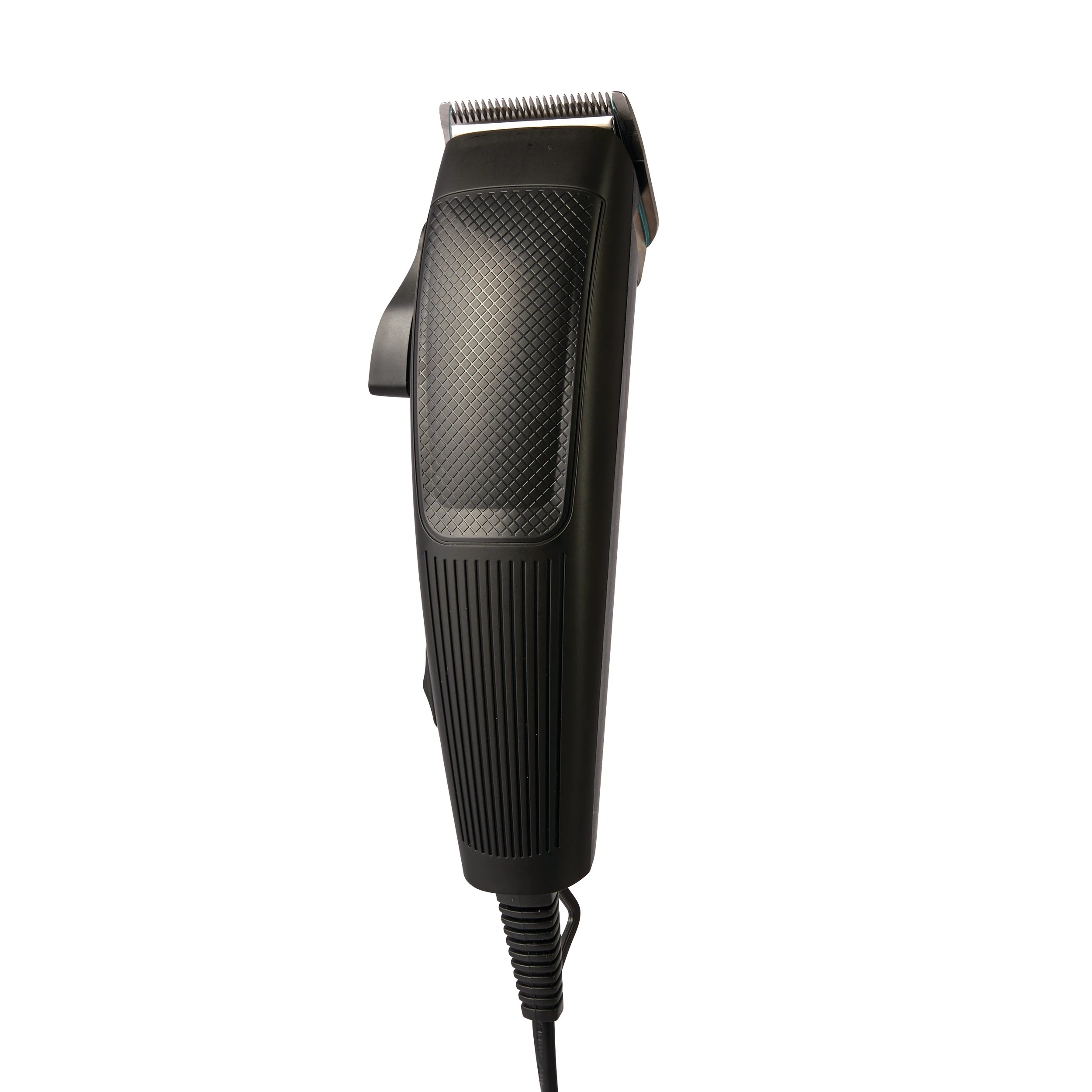 4 Haircut Kit, 4 of 10