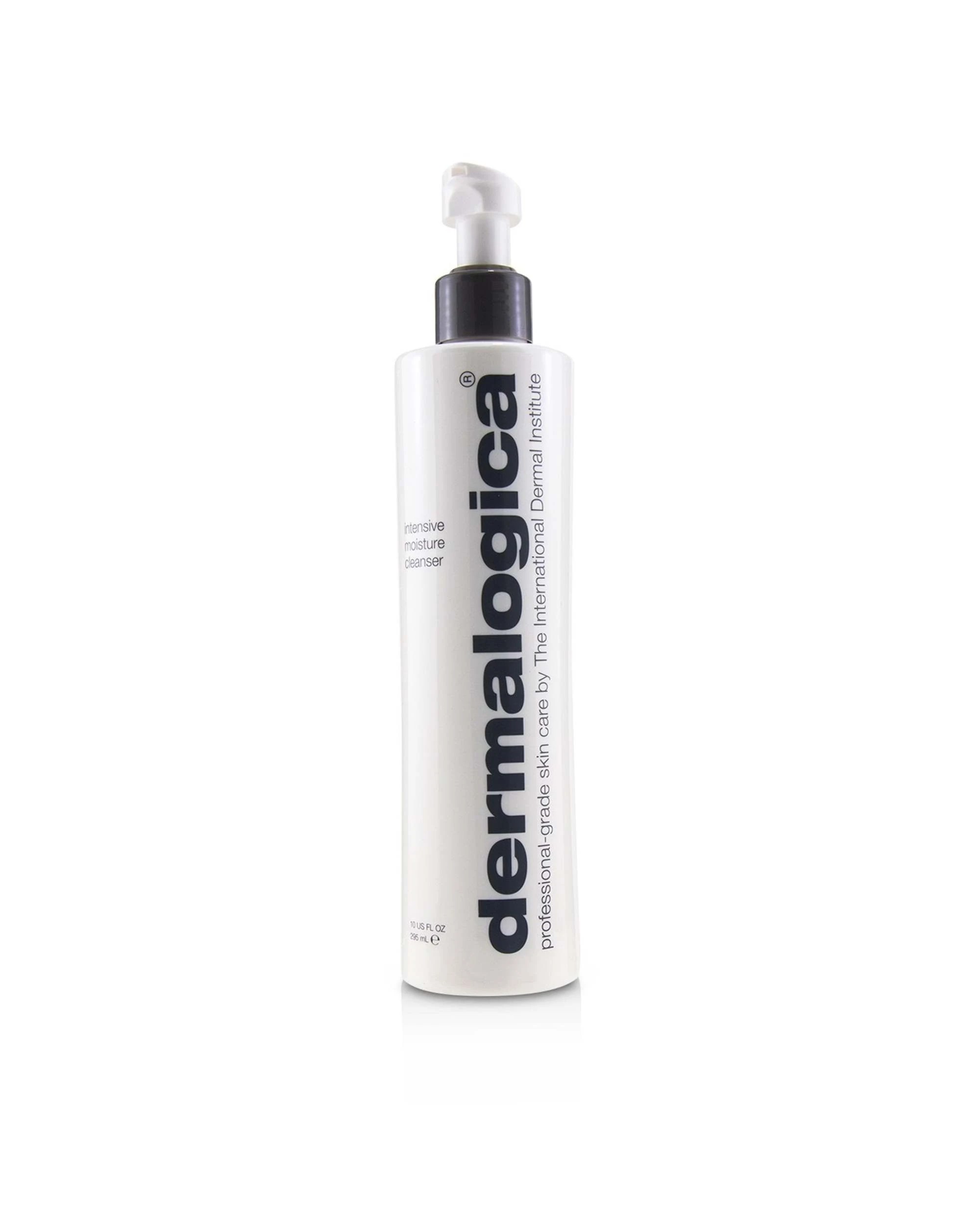 4 Dermalogica Intensive Moisture Cleanser  150ml/5.1oz, 4 of 4