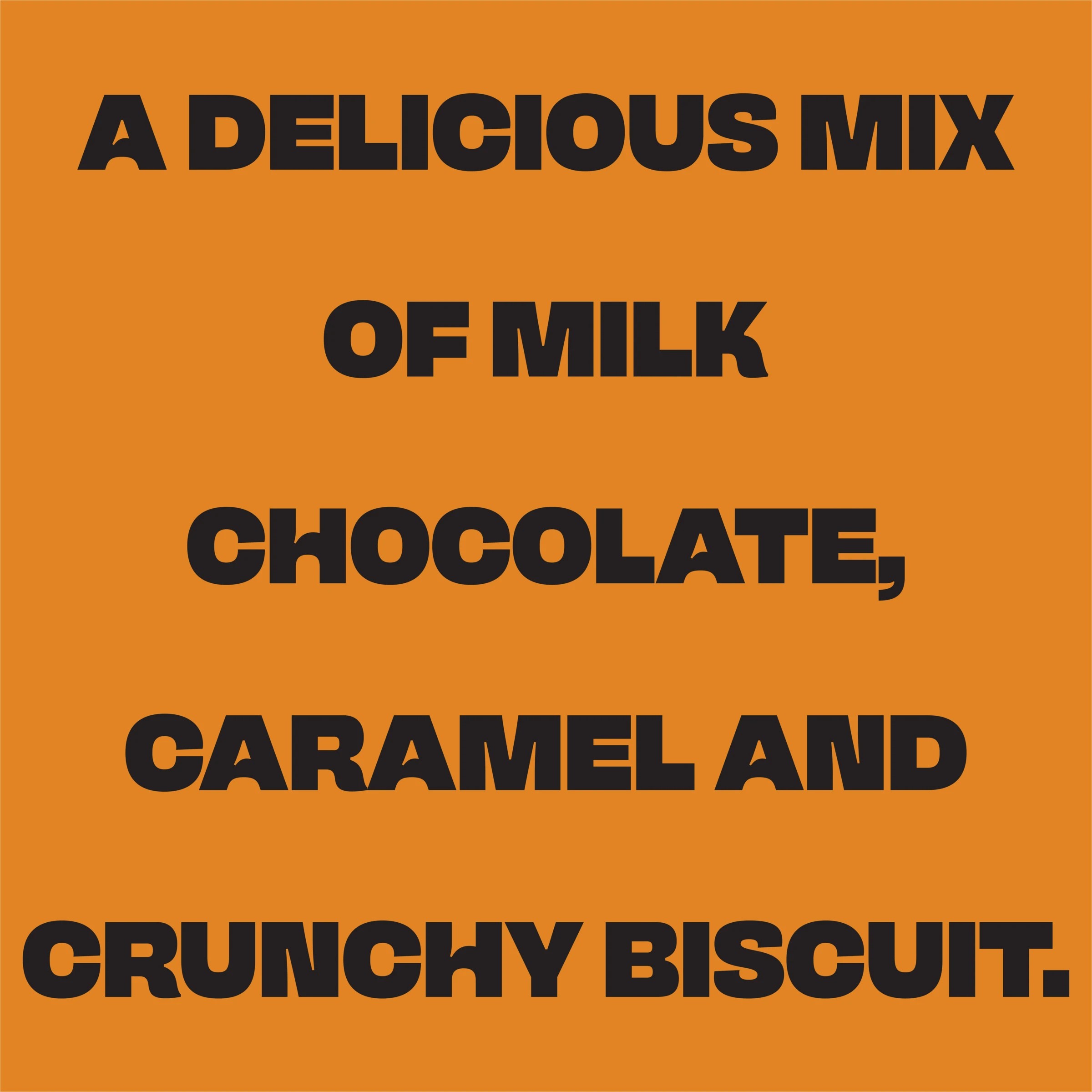 6 Twix Milk Chocolate Bar Caramel Biscuit 46g, 6 of 6