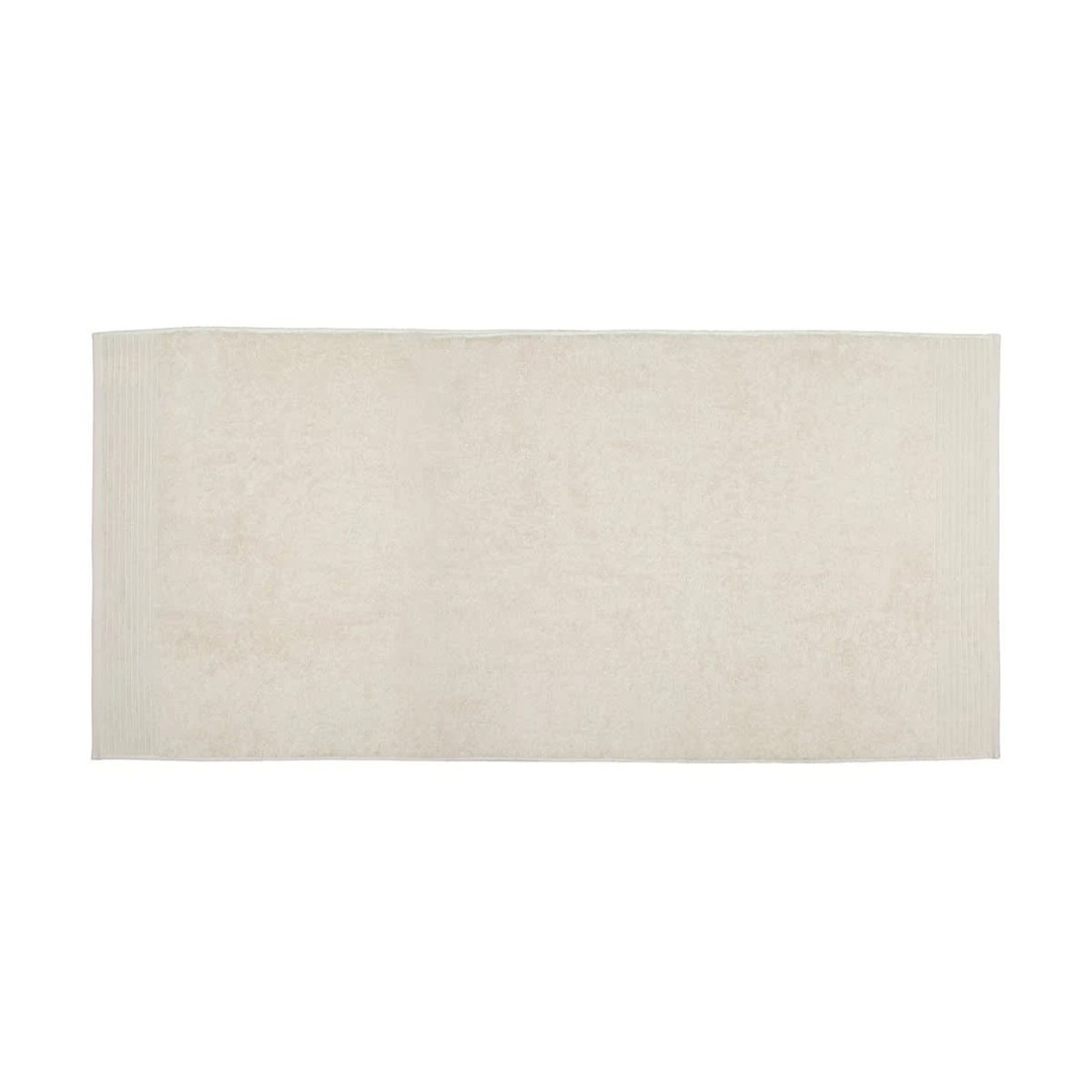 3 Edan Cotton Bath Sheet - Sand, 3 of 6