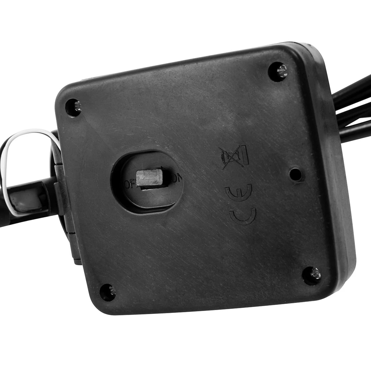 5 2 Pack Solar Outdoor Stakes, 5 of 8