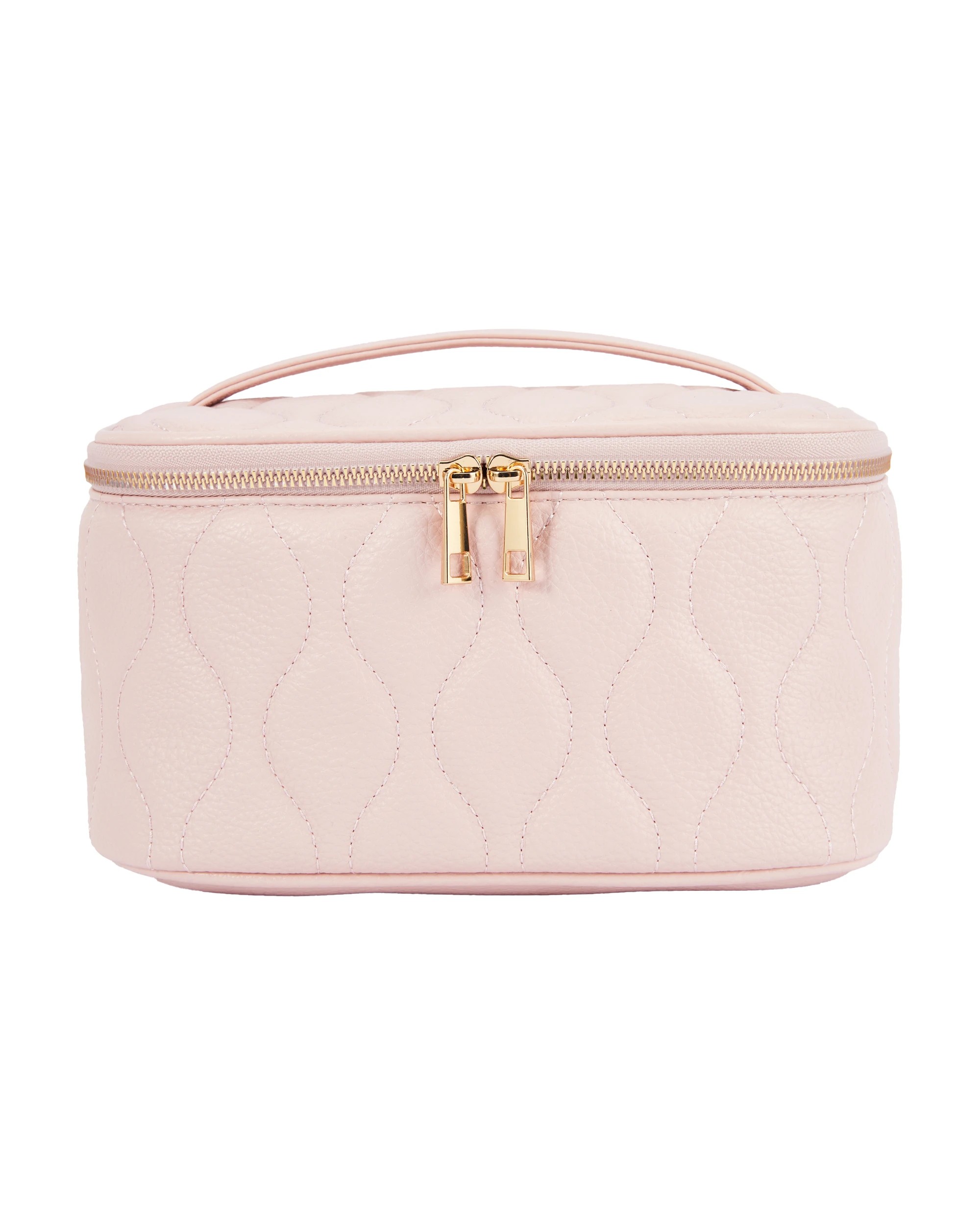 2 OXX Cosmetics Travel Bag, 2 of 5