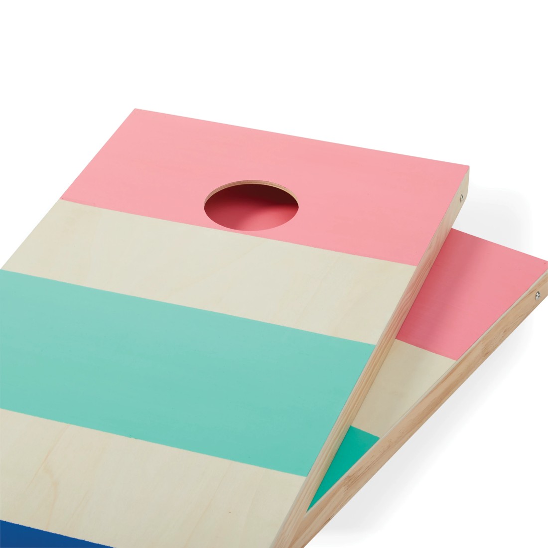 6 Bean Bag Toss, 6 of 9