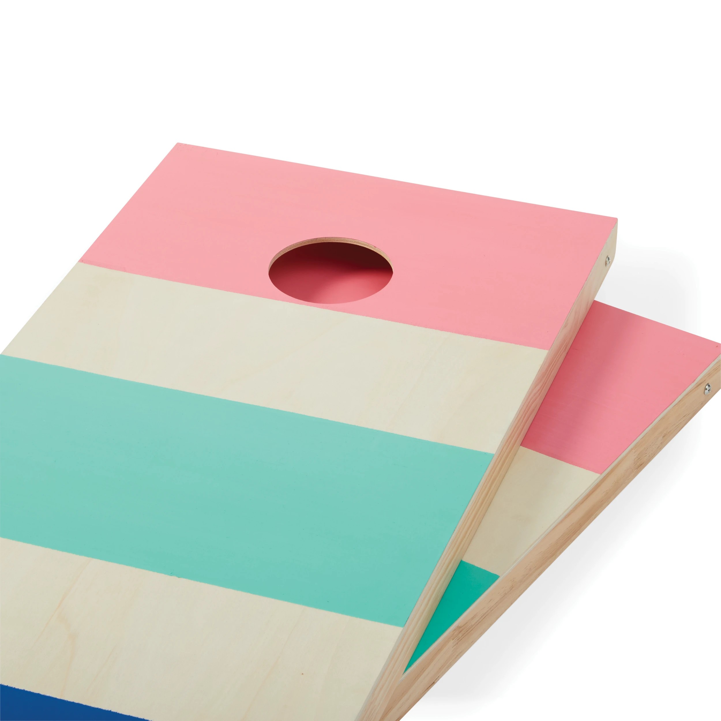 6 Bean Bag Toss, 6 of 9