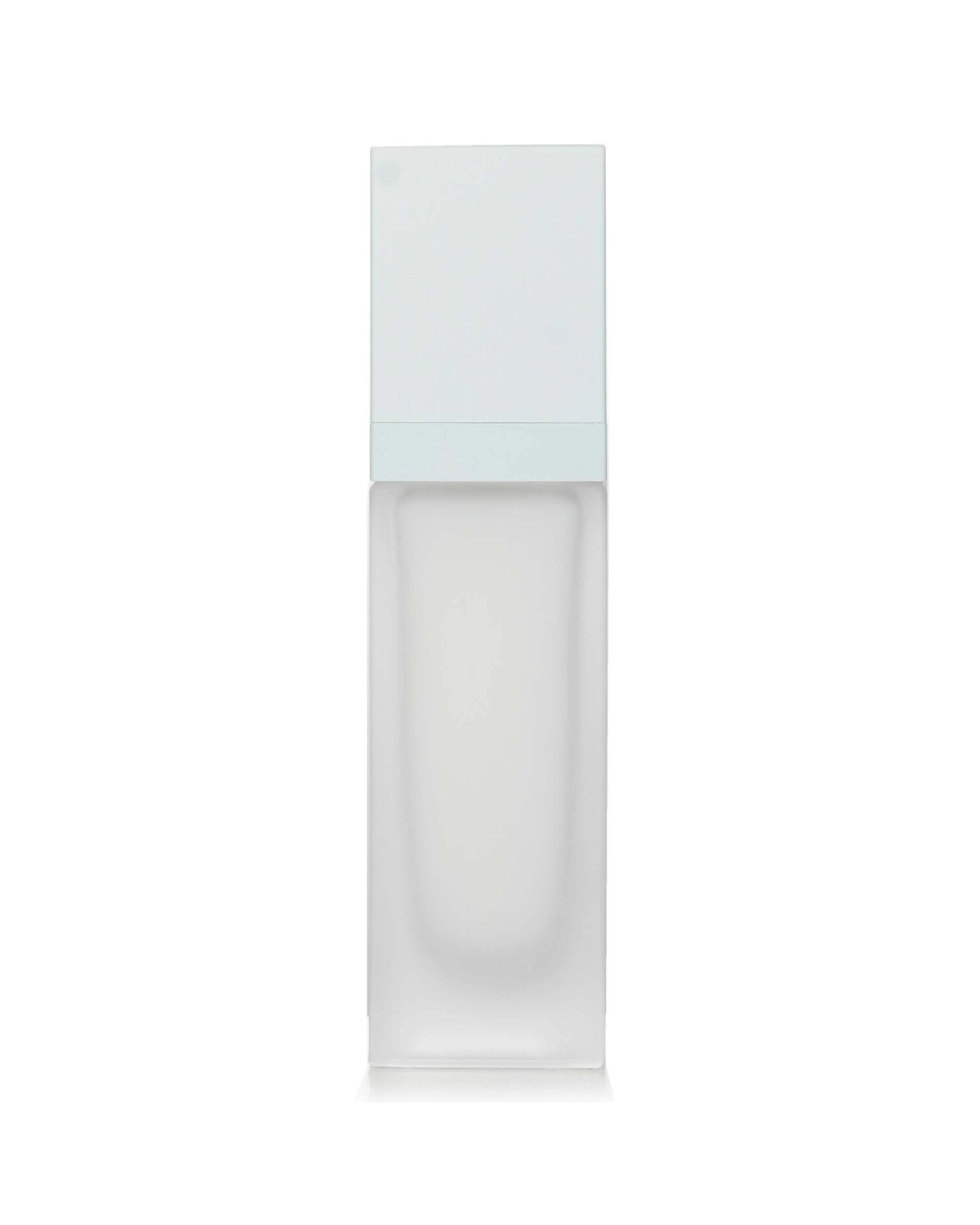 3 Givenchy Skin Ressource Concentrated Moisturizing Serum 30ml/1oz, 3 of 3