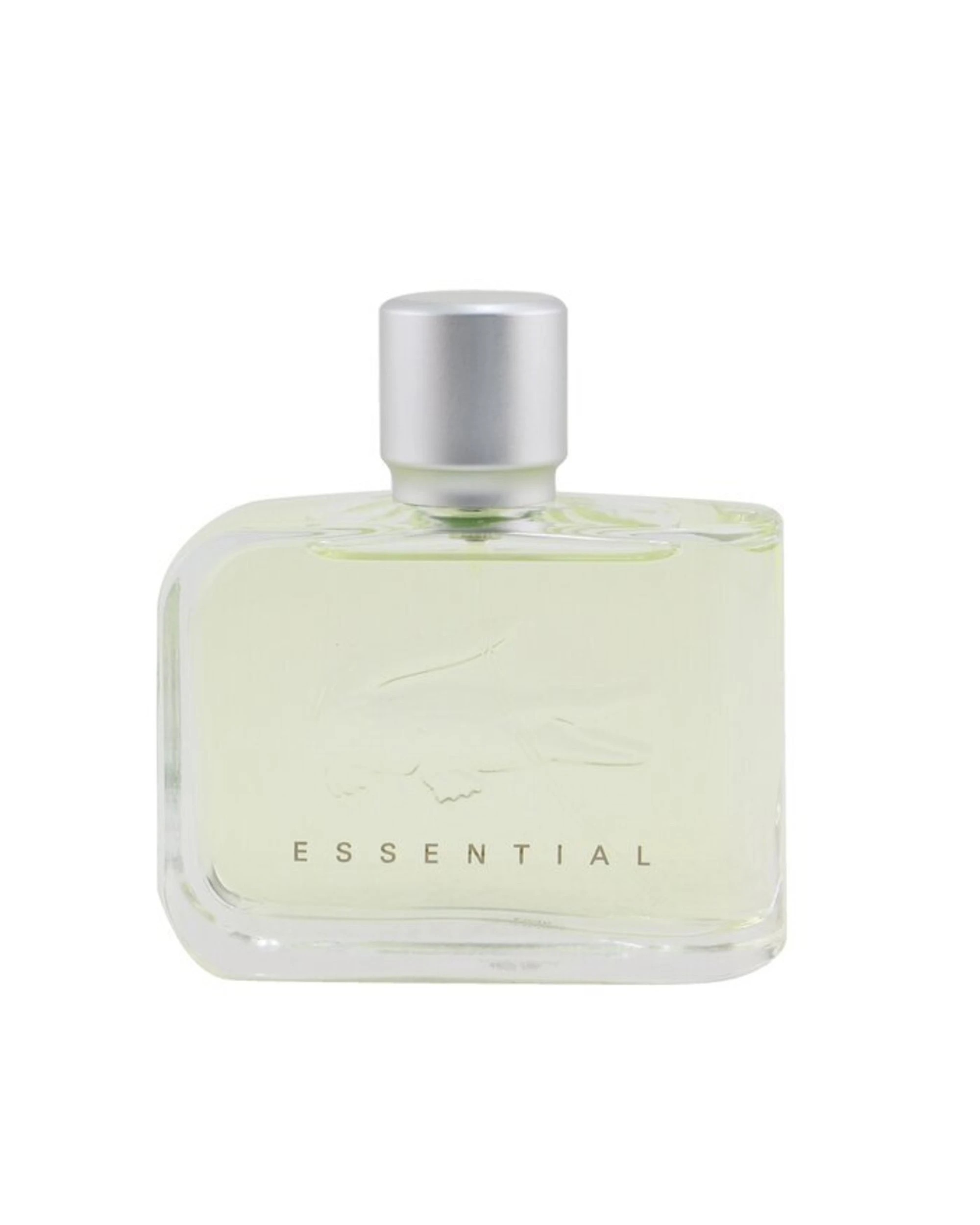 3 Lacoste Essential Eau De Toilette Spray 75ml/2.5oz, 3 of 3