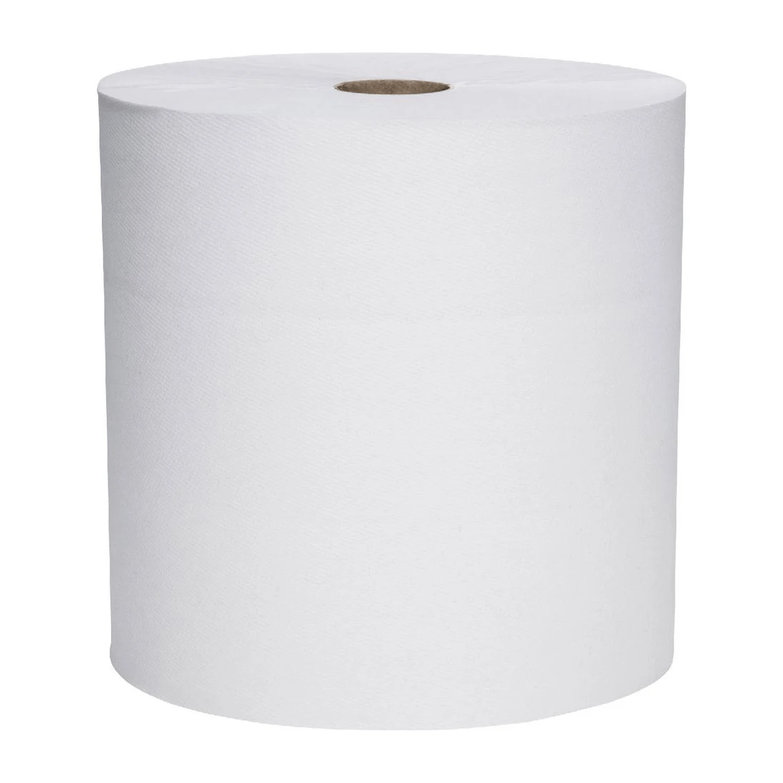 3 Scott Hard Roll Hand Towel 20cm x 305m 6 Pack, 3 of 7