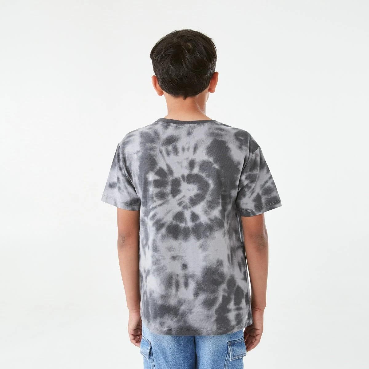 2 Pokemon Gengar License T-shirt Gengar, 2 of 8