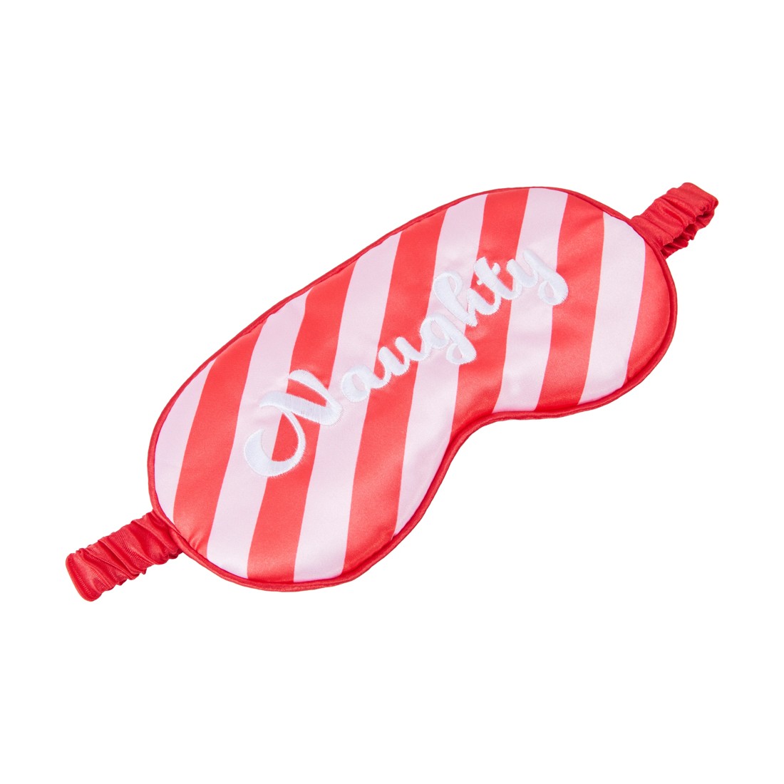 4 OXX Bodycare Naughty or Nice Eye Mask, 4 of 5