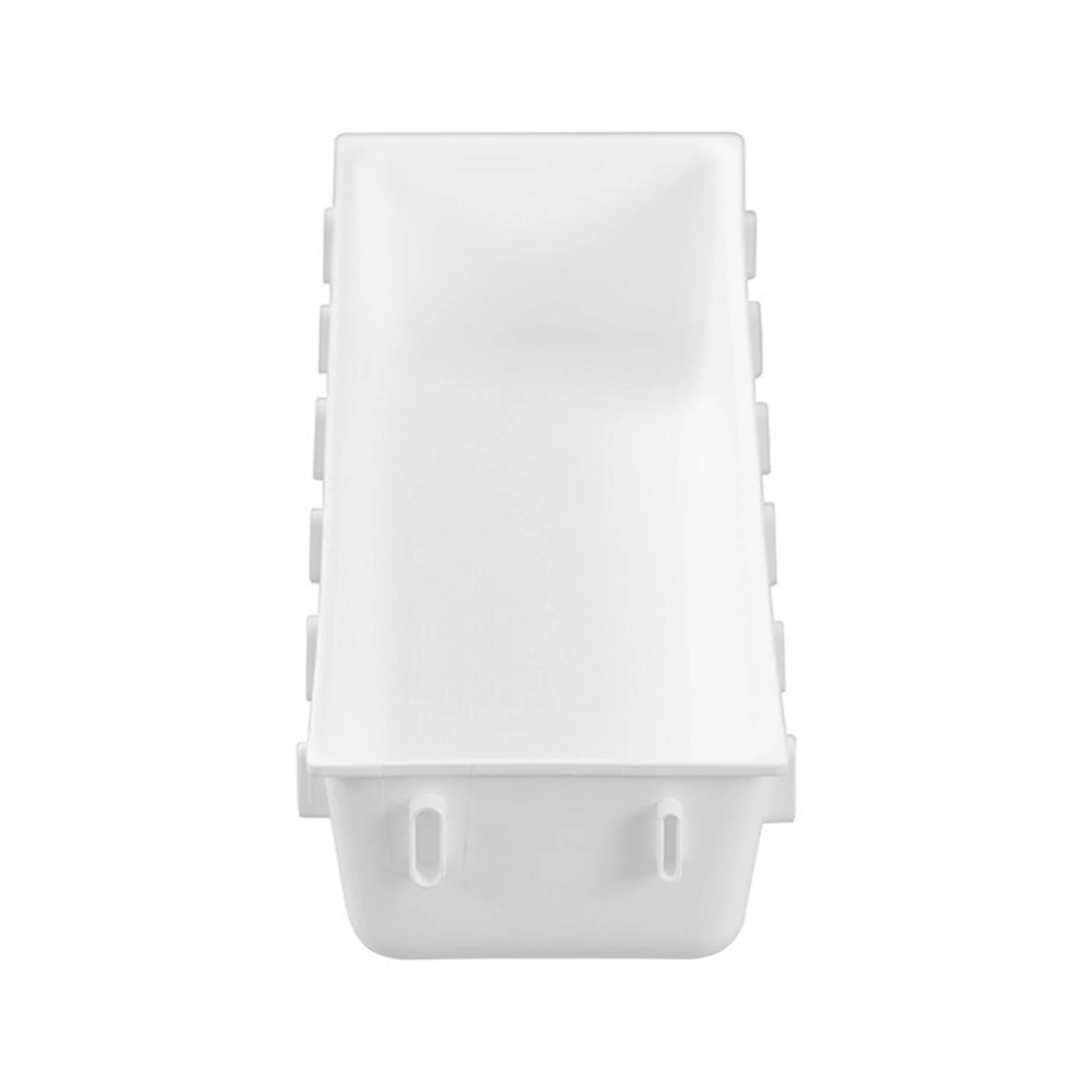 3 Boxsweden Interlock Drawer Organiser Rectangle 26x8.5cm - Assorted
 - multi, 3 of 5