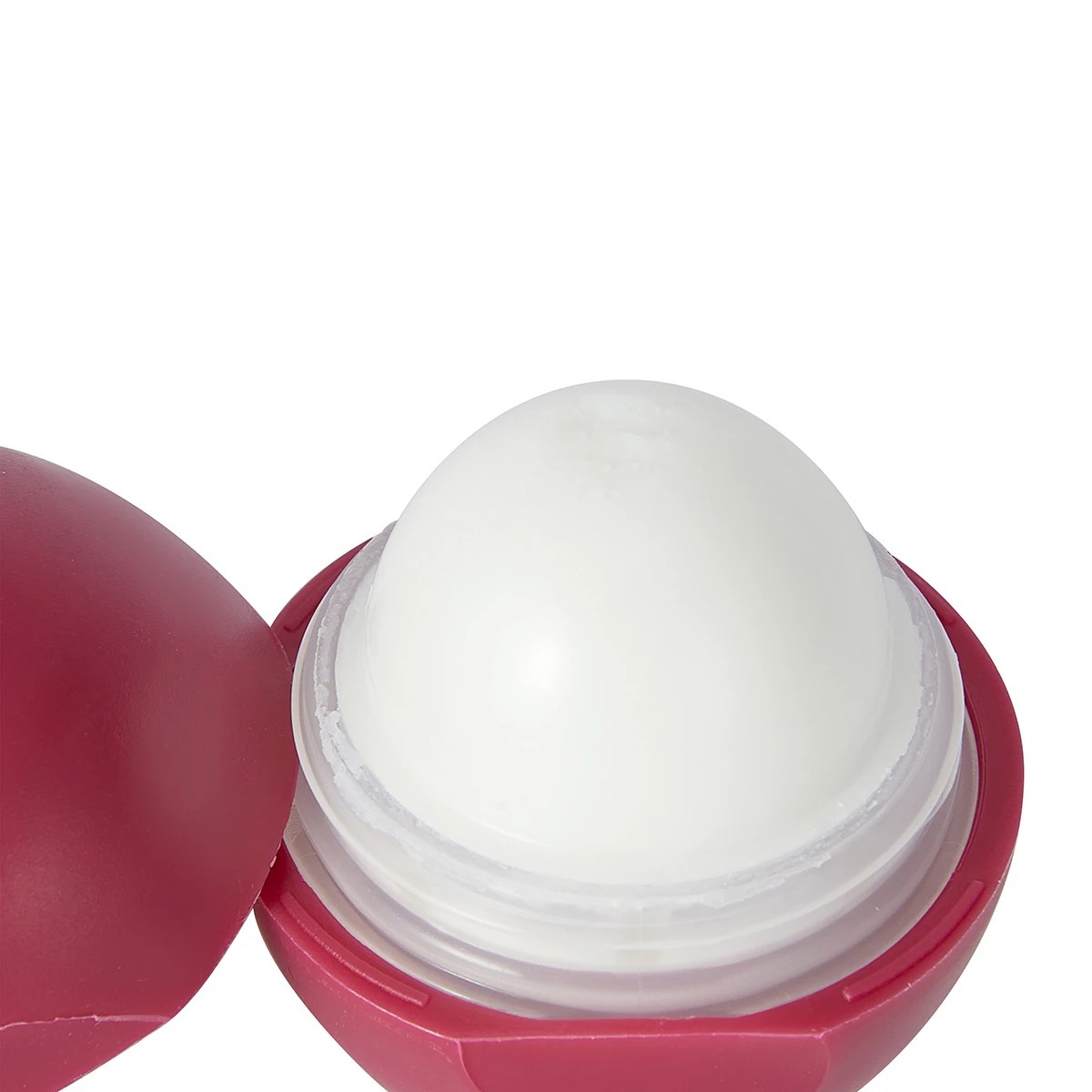 3 Lip Balm - Cherry Flavour and Shea Butter, 3 of 7
