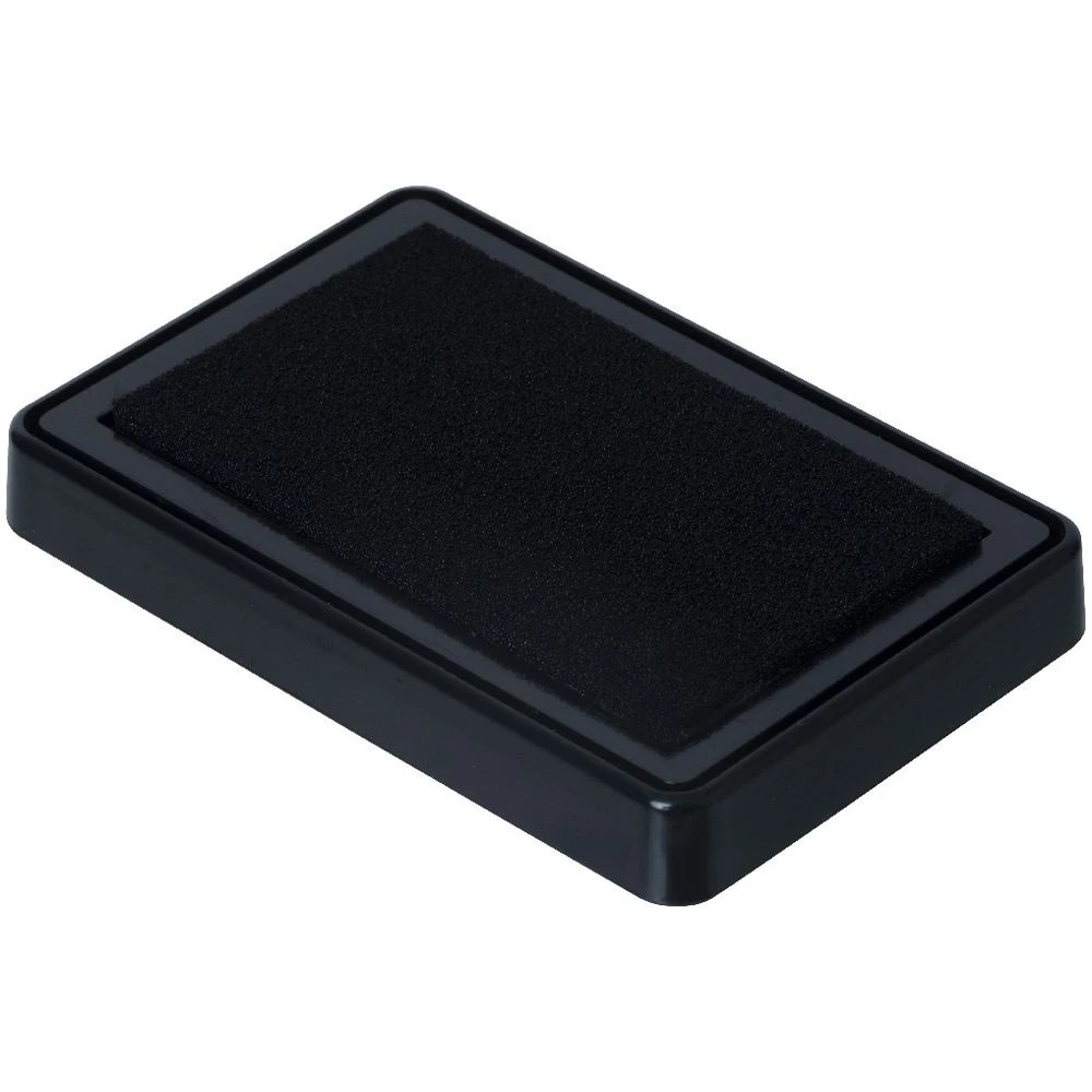 2 Born Ink Pad Black, 2 of 2