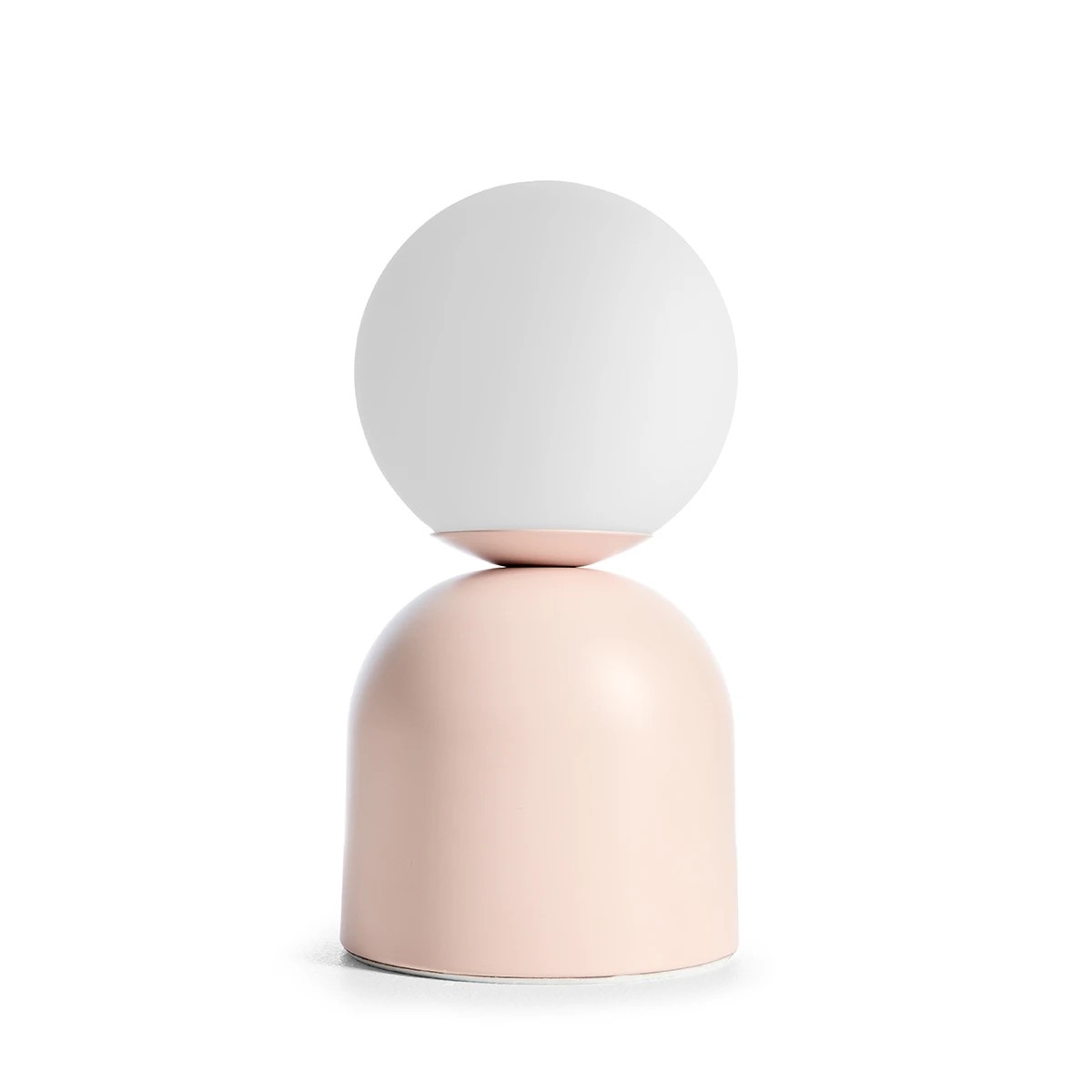 2 Polly Touch Lamp, 2 of 6