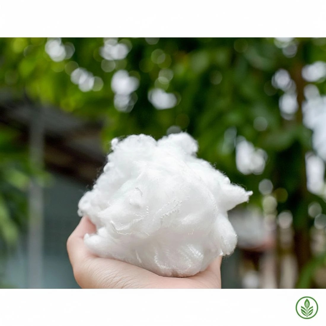 5 i.Pet Pet Bed Dog Cat 90cm Large Calming Soft Plush - Pink, 5 of 5