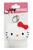 Hellokitty