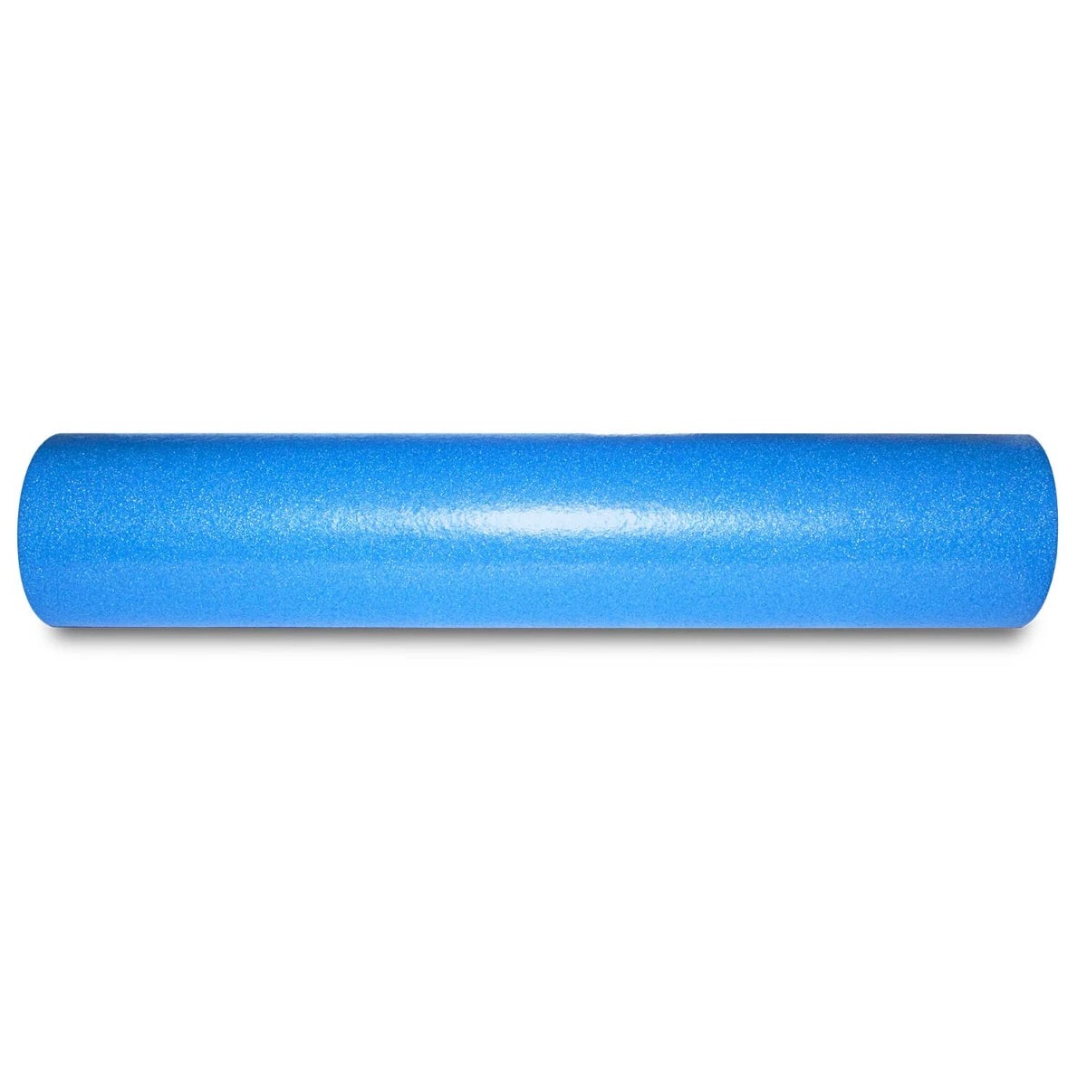 2 Lifespan Fitness Foam Roller 90x15cm, 2 of 5