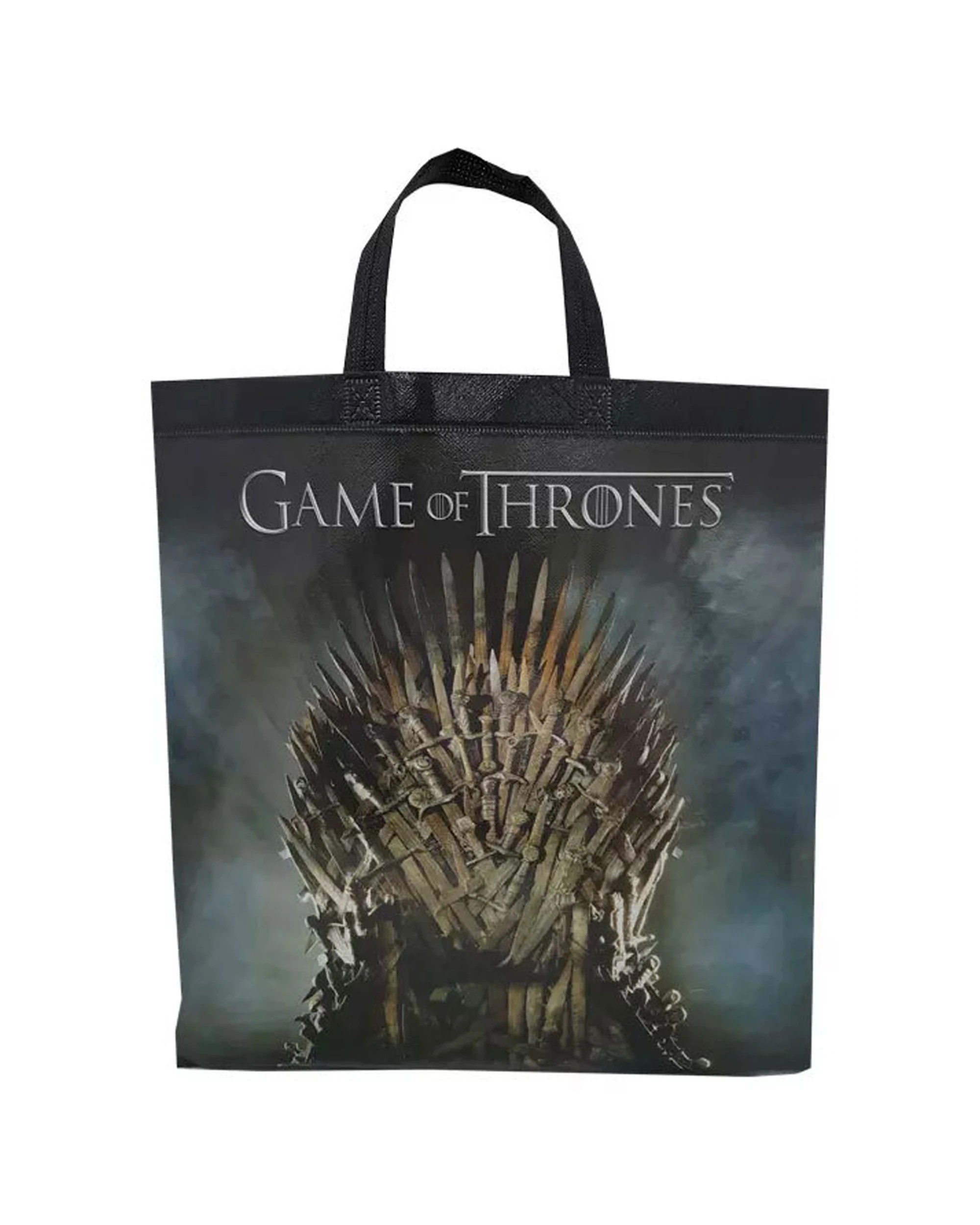 8 Game Of Thrones Fantasy TV Series Themed Gift Fun Showbag - Multi, 8 of 8
