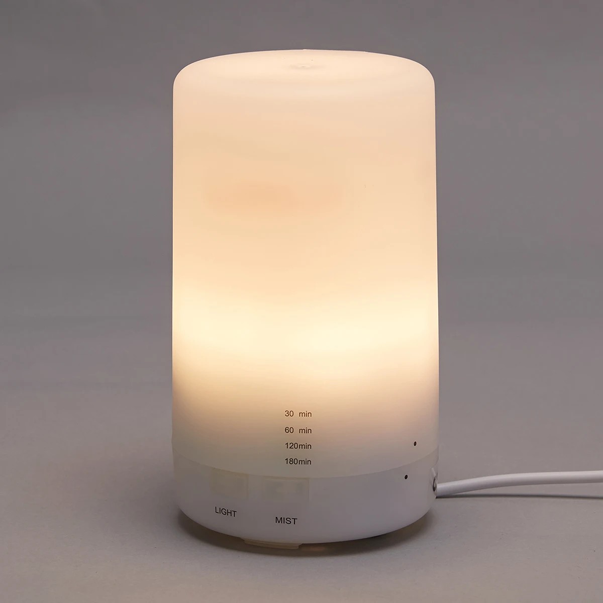 7 USB Aroma Diffuser & Humidifier, 7 of 9