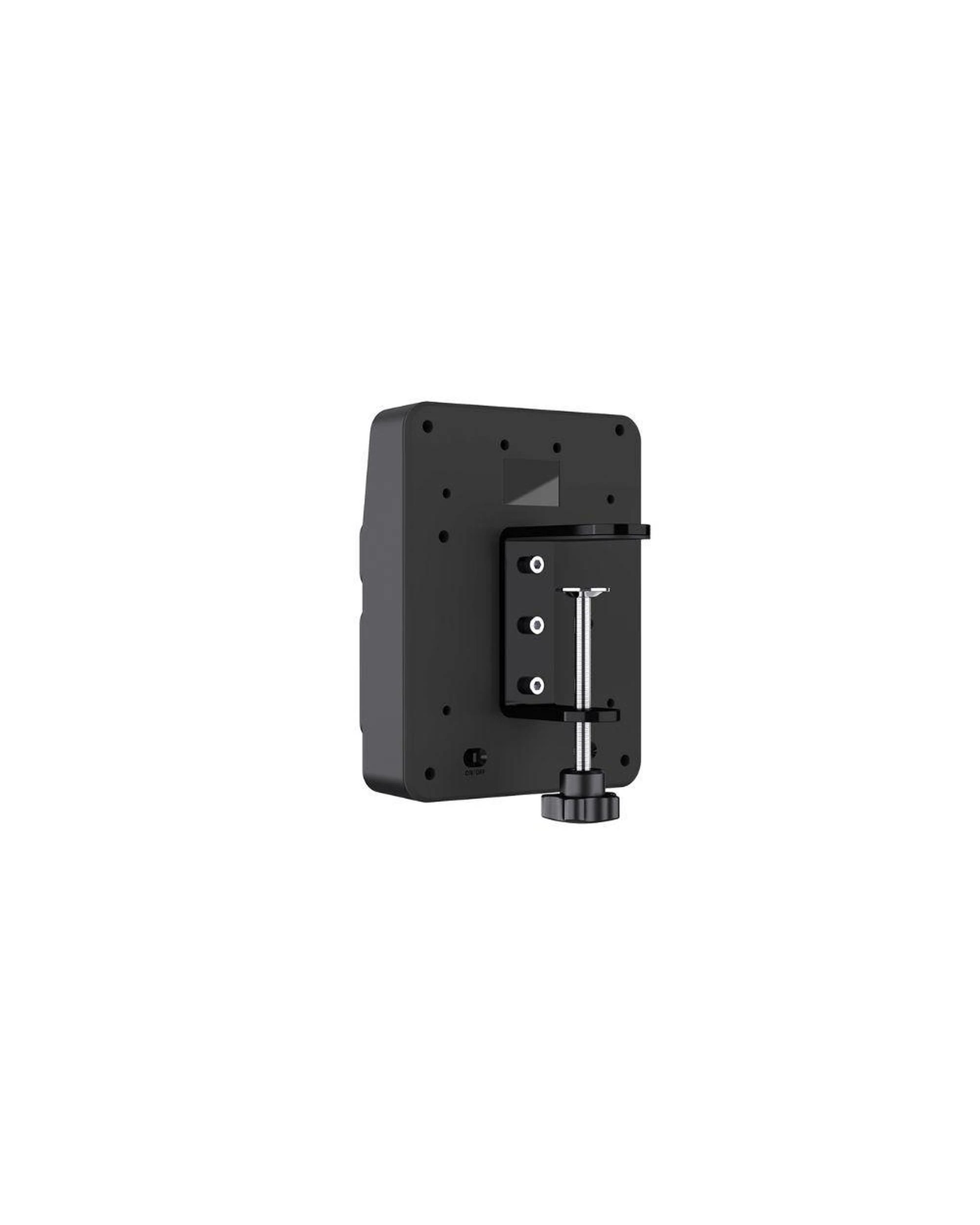 7 PXN CB1 Programmable Control Box Black For PC, 7 of 7
