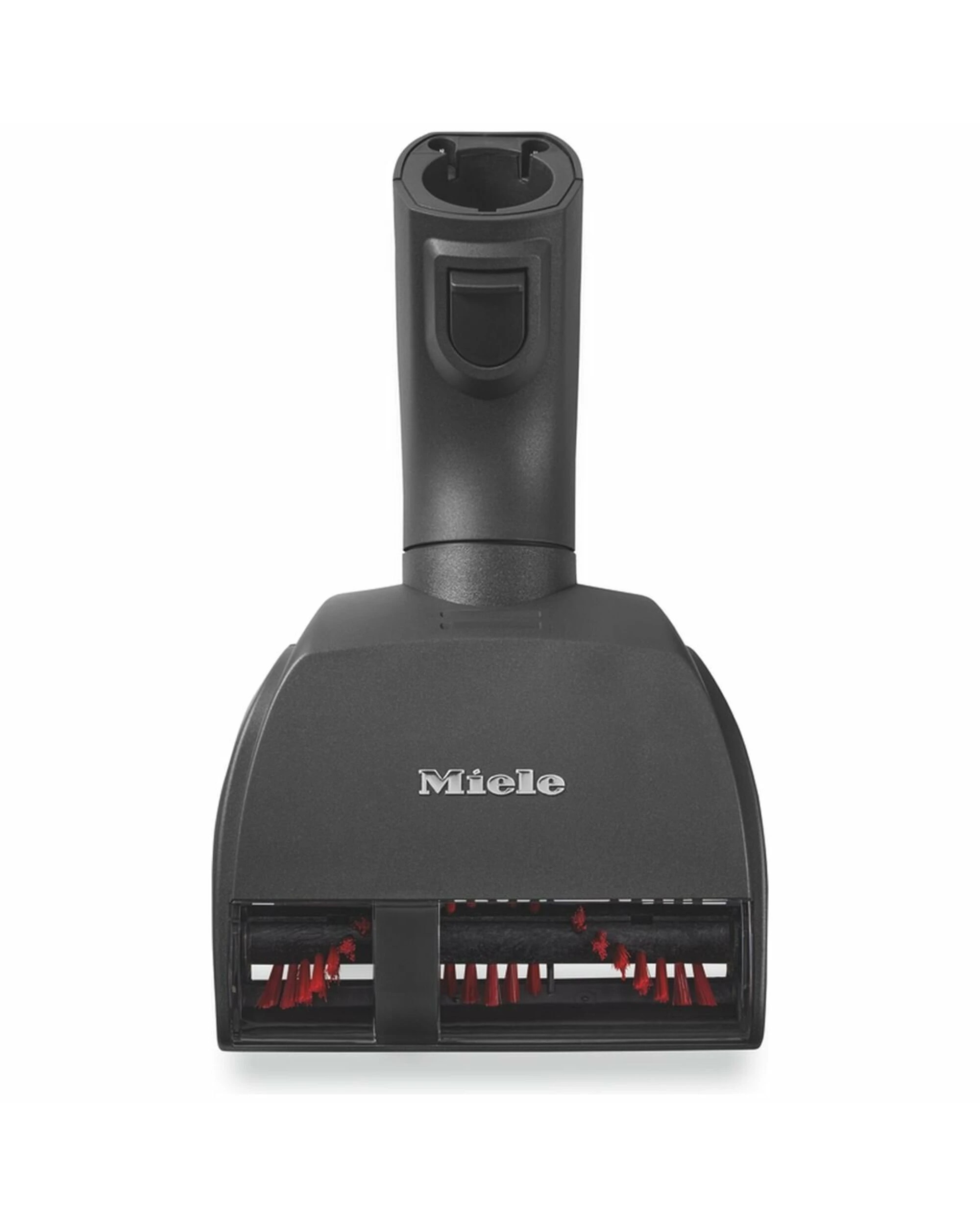 2 Miele HX SEB Triflex Compact Electro Brush, 2 of 5