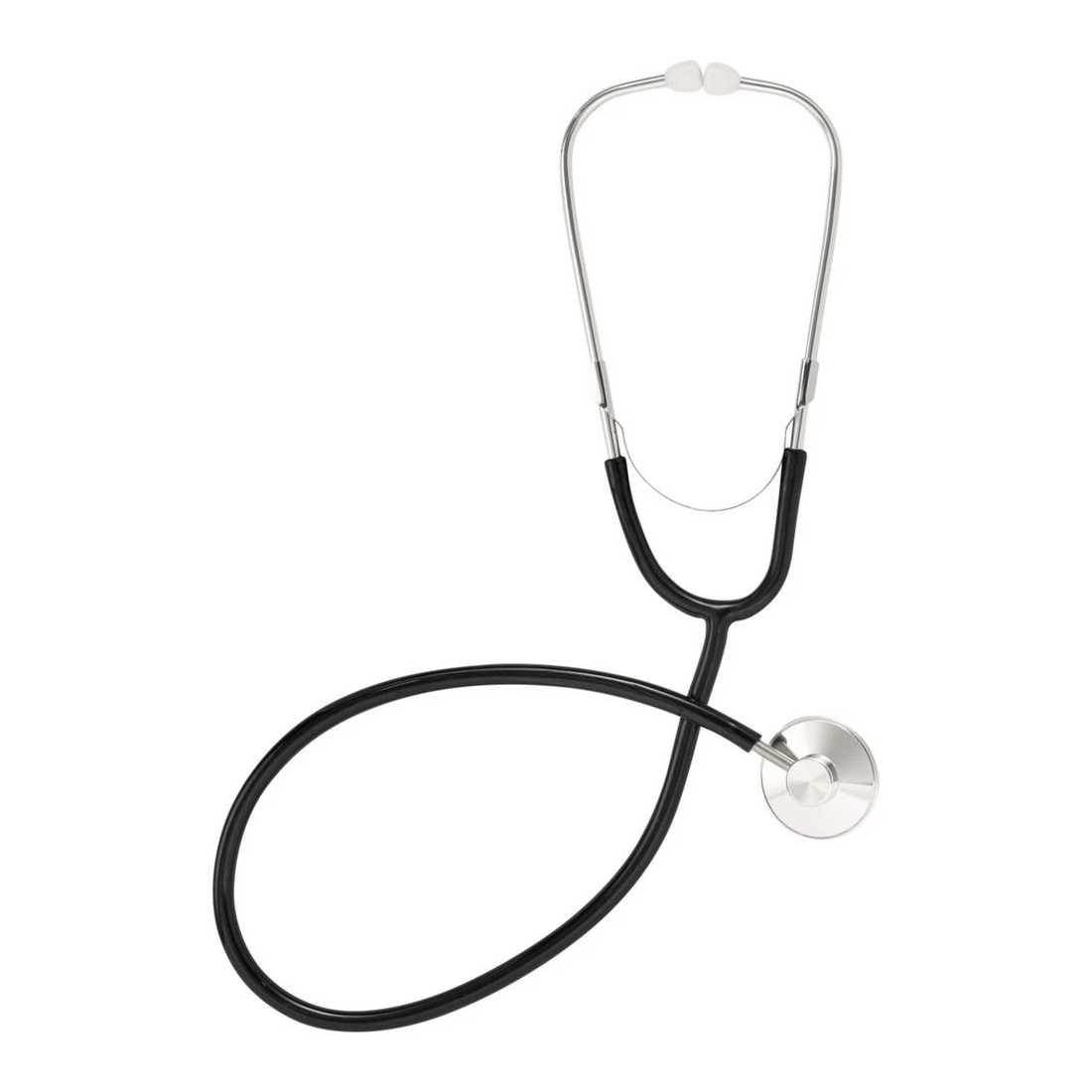 2 Kadink Stethoscope, 2 of 2