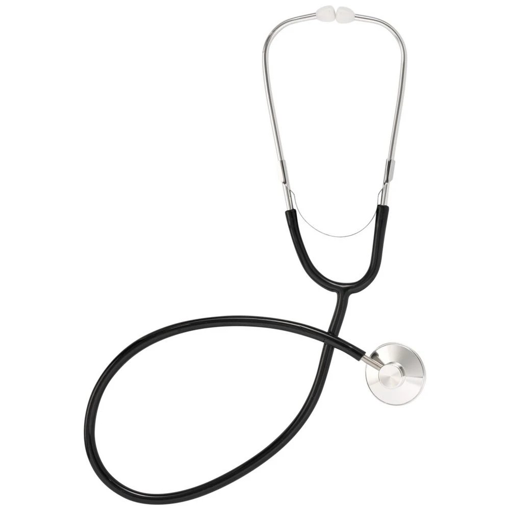 2 Kadink Stethoscope, 2 of 2