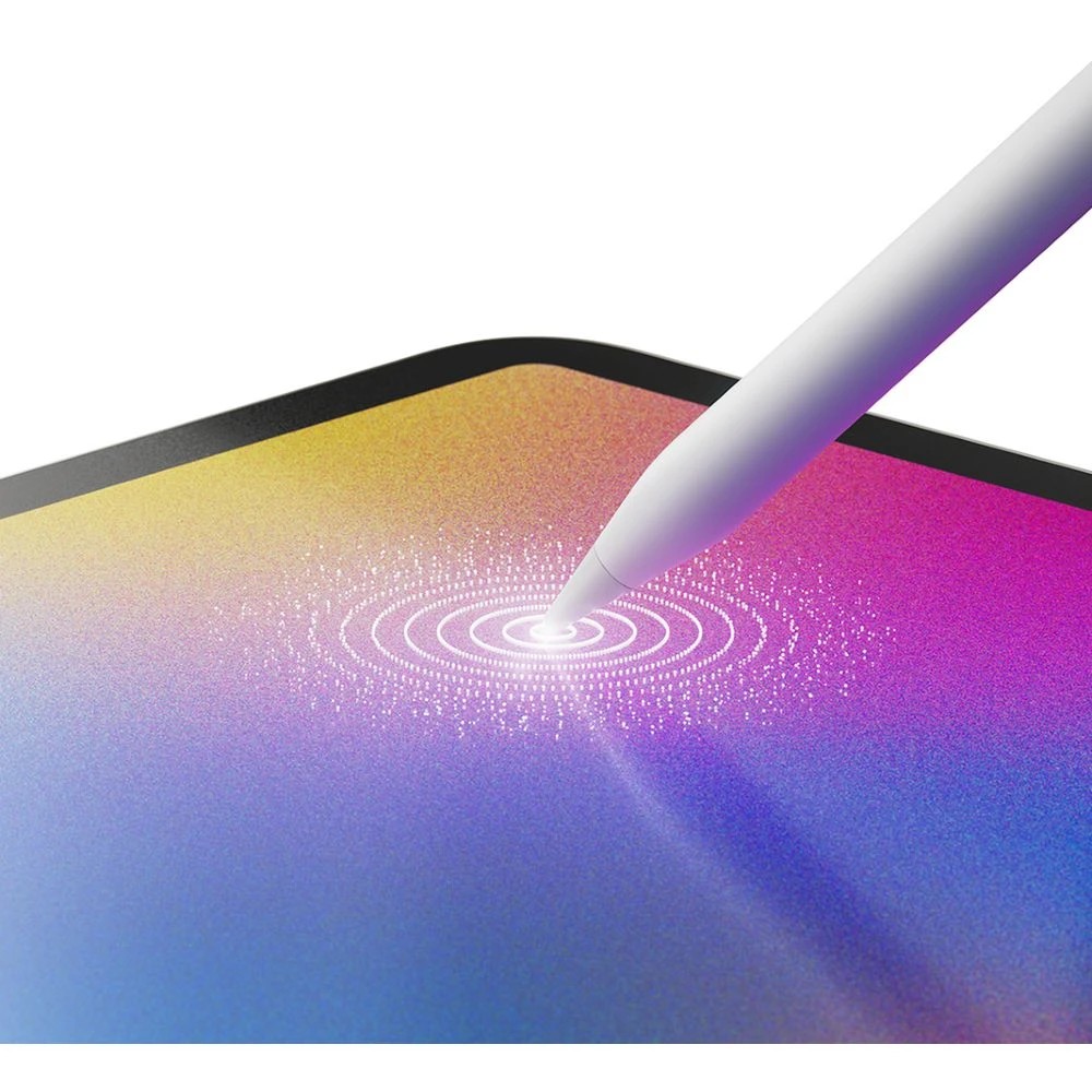6 Paperlike 3 Screen Protector for iPad Pro 11", 6 of 10