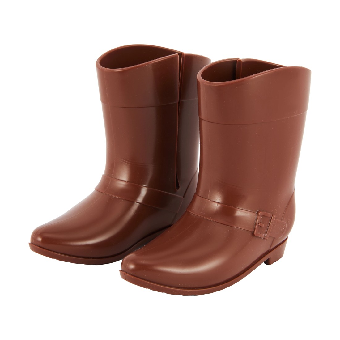 6 Enchanted Dreams Equestrian Fashion Pack, 6 of 7