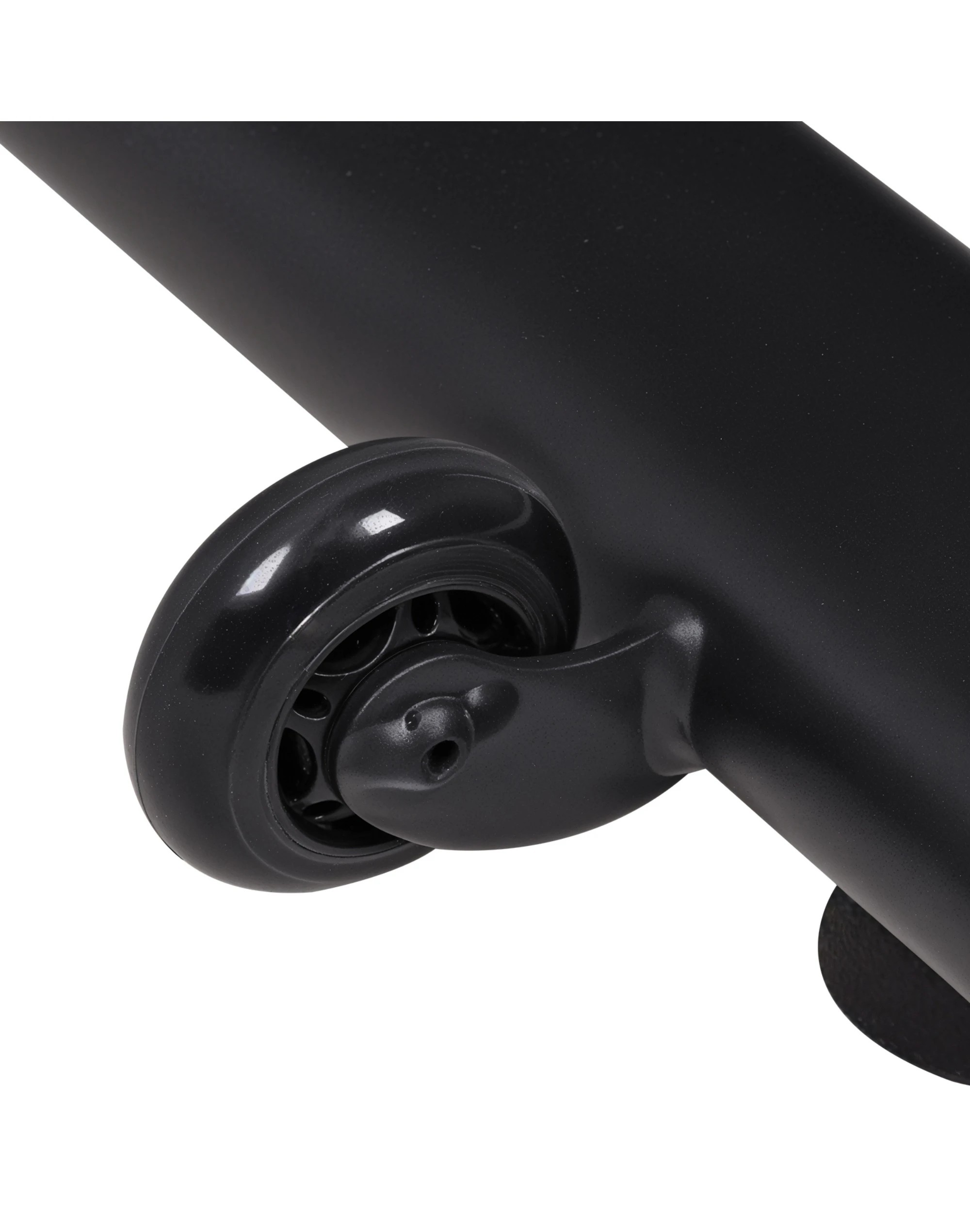 8 Advwin Exercise Bike with 6kg Flywheel for Home Gym Fitness - Black, 8 of 8