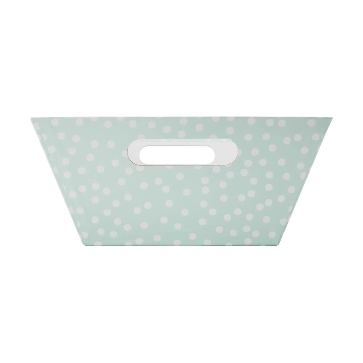 4 Mint Hamper Box, 4 of 7