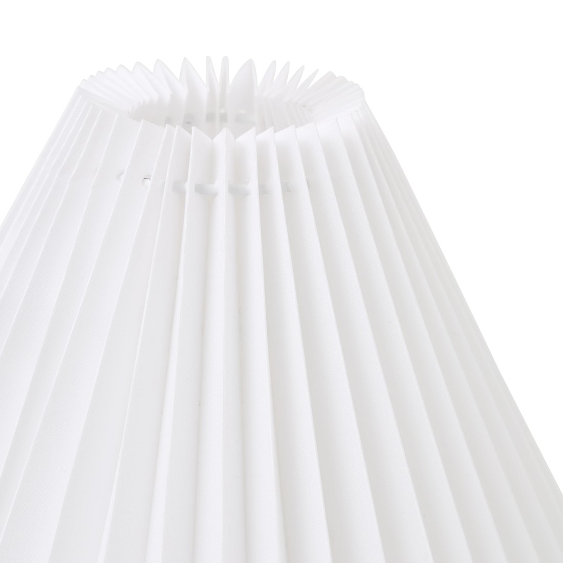 5 2 Pack Rechargeable Wall Sconce, 5 of 7