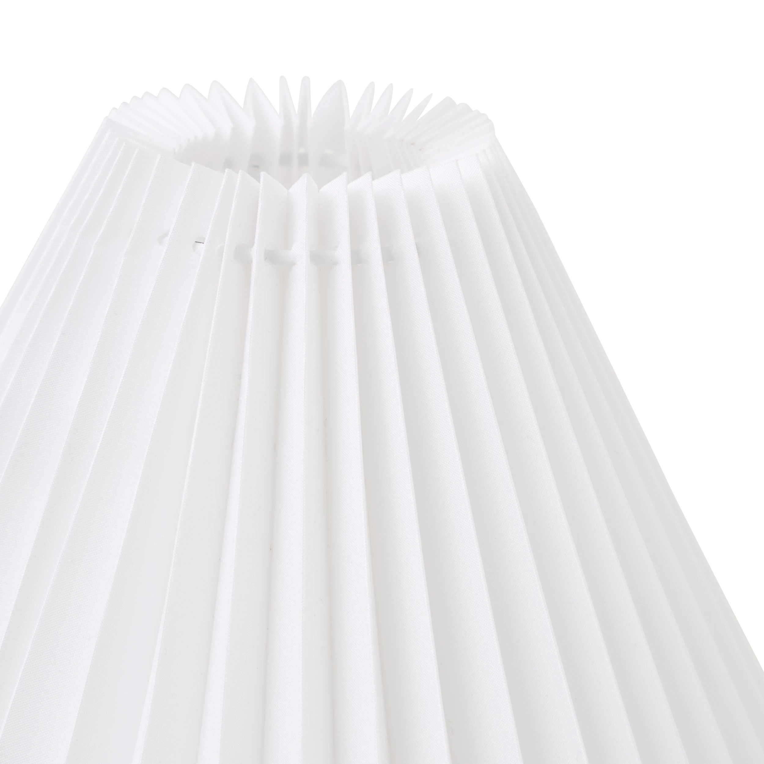 5 2 Pack Rechargeable Wall Sconce, 5 of 7