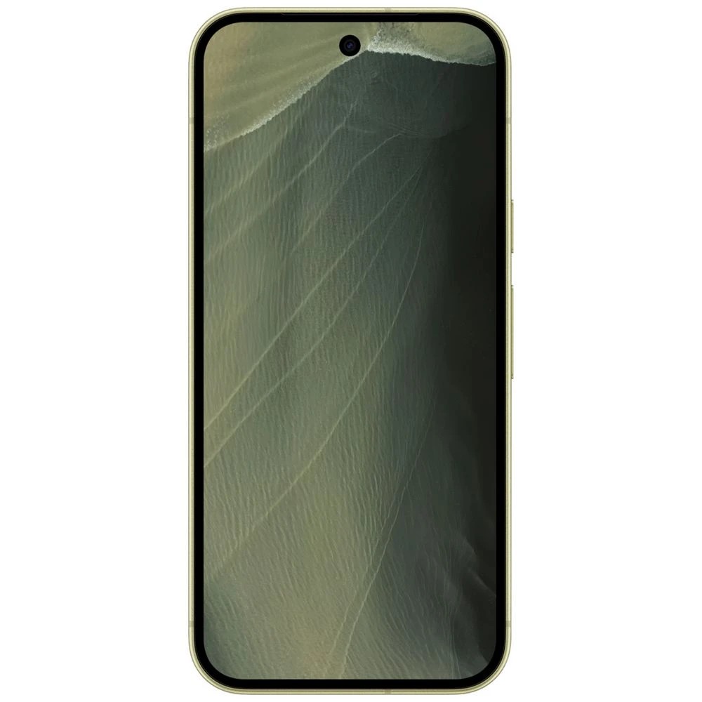 3 Google Pixel 11 512GB Pistachio, 3 of 10