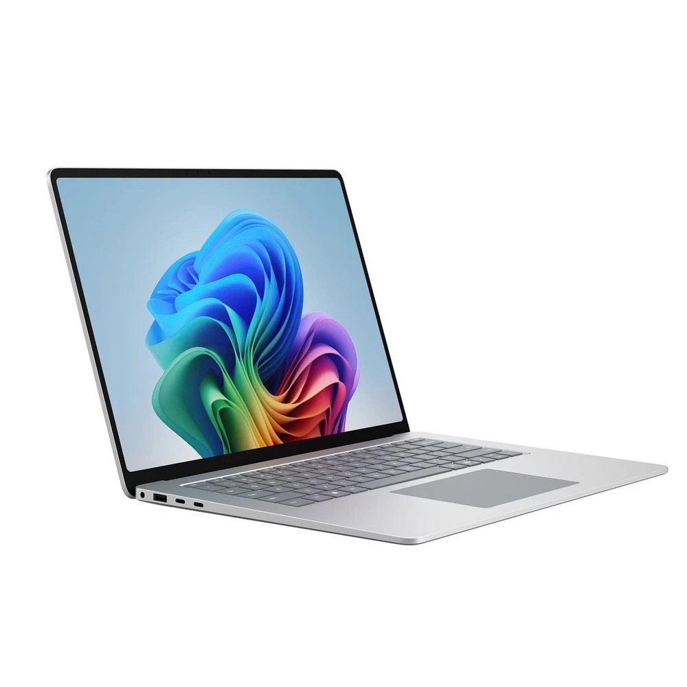 6 Microsoft Surface Laptop 15" SD X2 Plus 16/512GB Platinum, 6 of 7