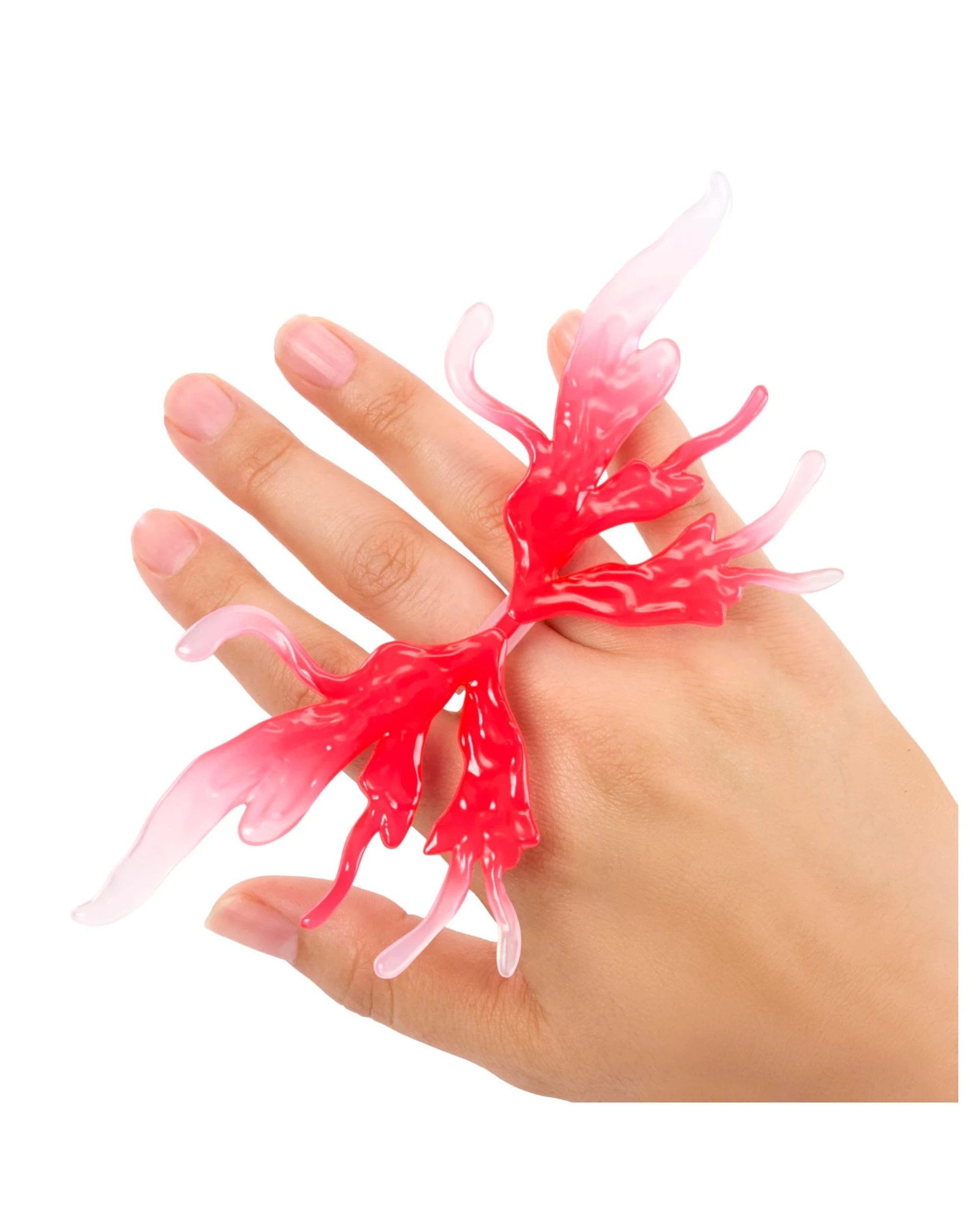 6 Bratz Fashion Pixiez Reimagined Jade Doll, 6 of 7