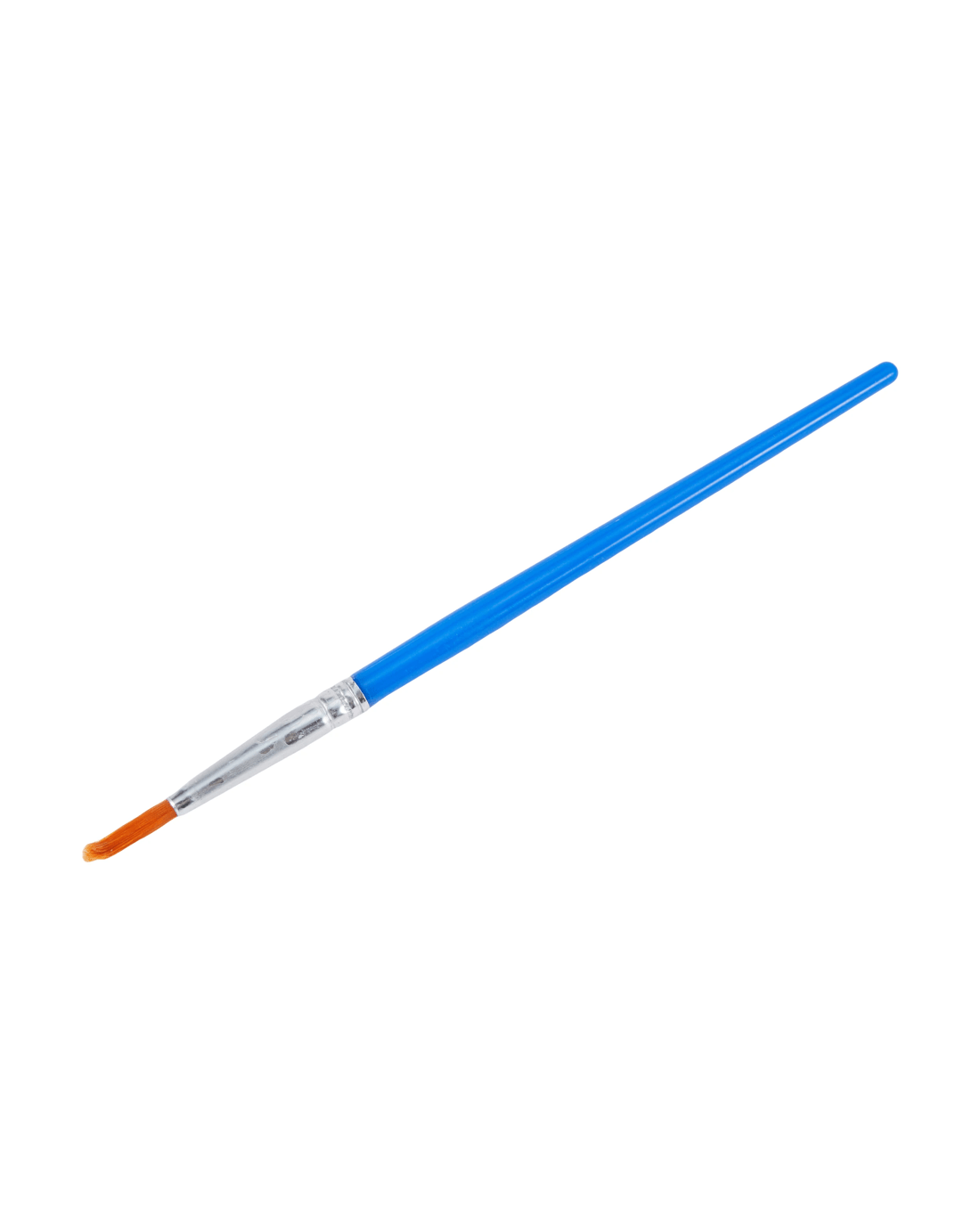 4 Mini Paint Pad, 4 of 5