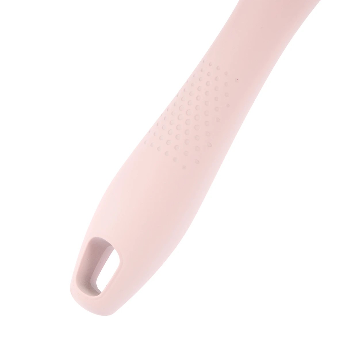 4 OXX Haircare Blow Dry 2 in 1 Round Brush, 4 of 6