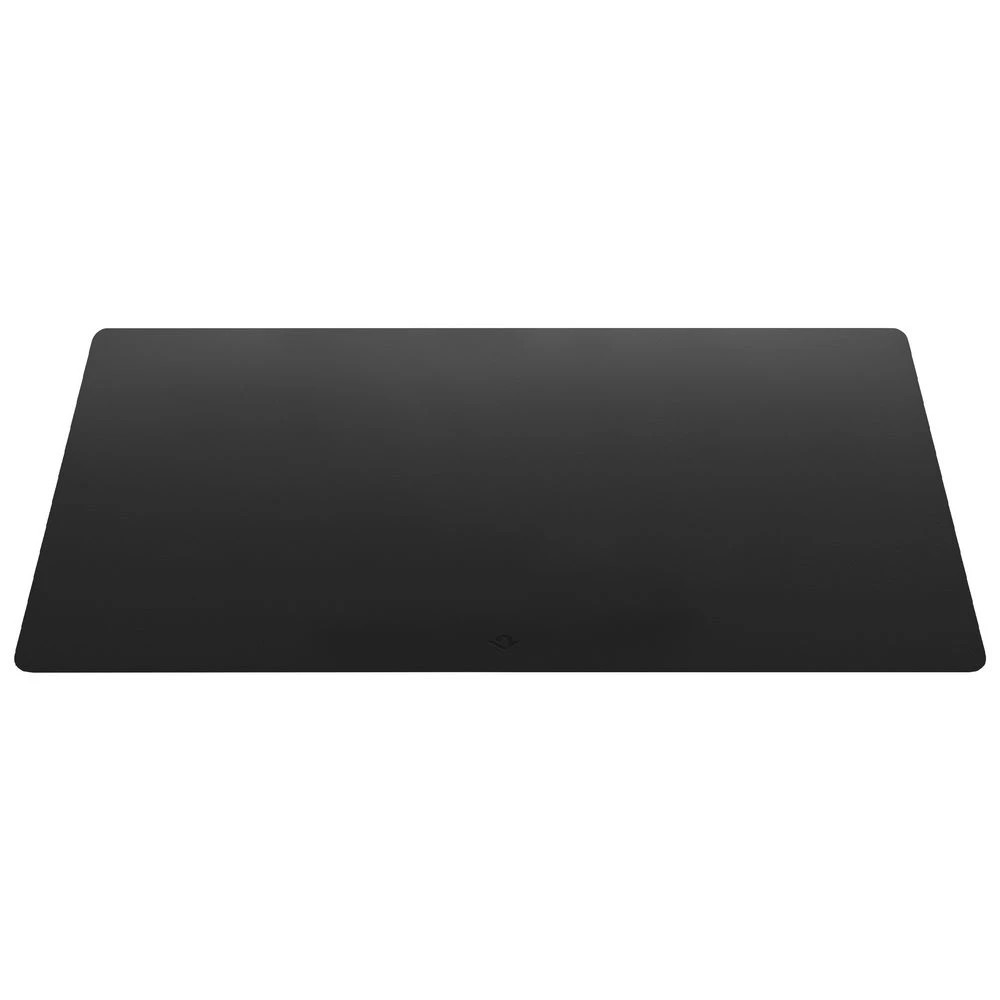 2 Twelve South DeskPad Black, 2 of 7