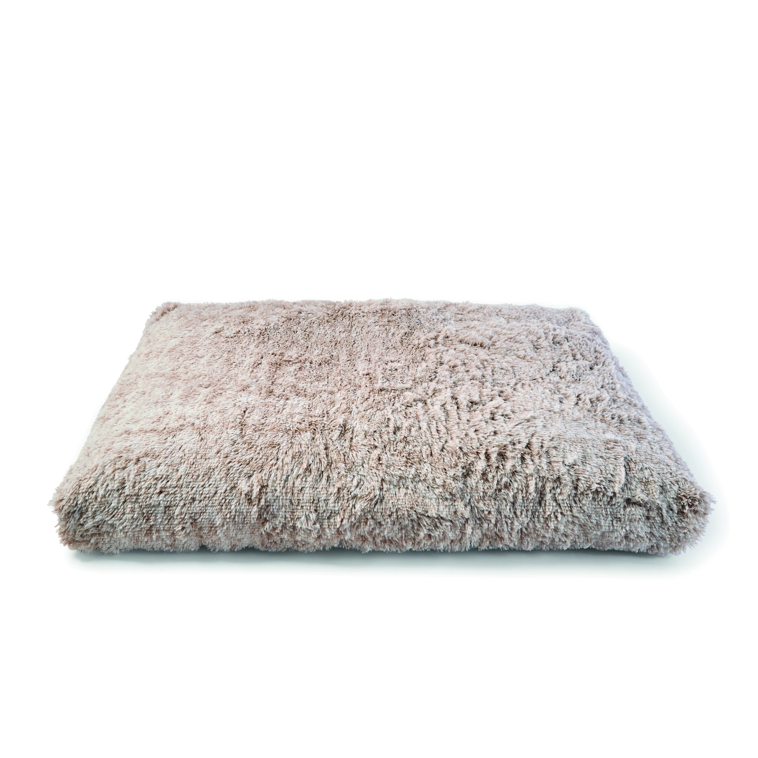 4 Self-Warming Comfort Bed - Extra Large, 4 of 9