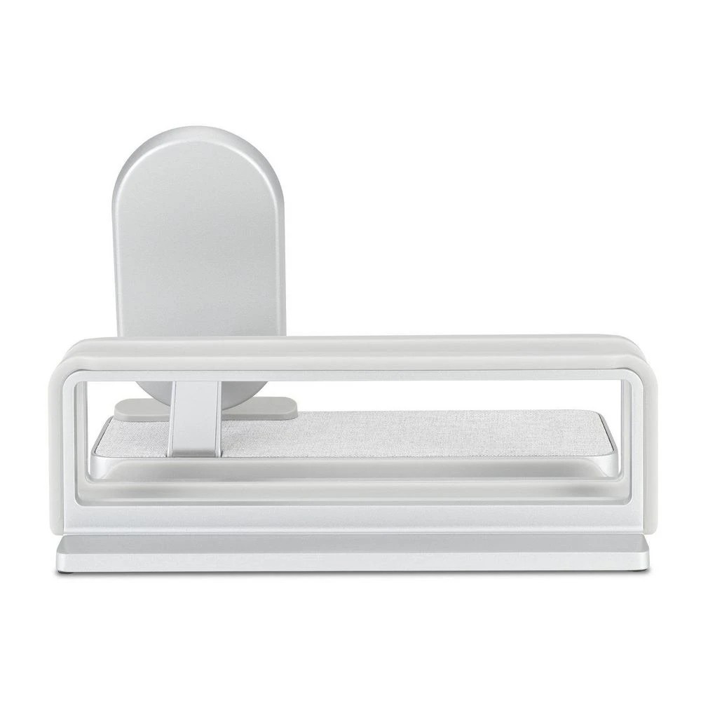 2 Kensington StudioCaddy Wireless Apple Charging Station, 2 of 4