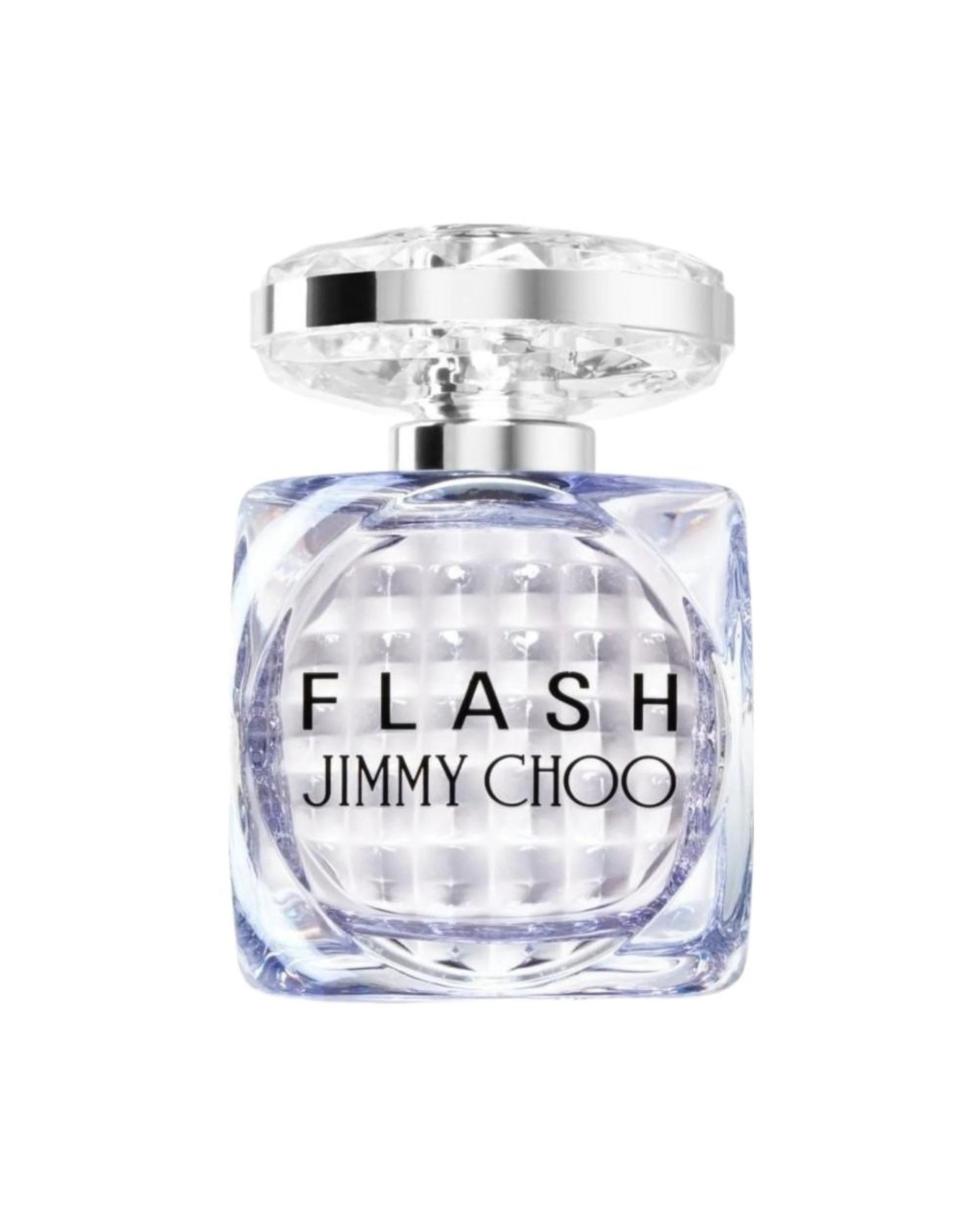1 Jimmy Choo Flash 100ml Eau De Parfum, 1 of 1