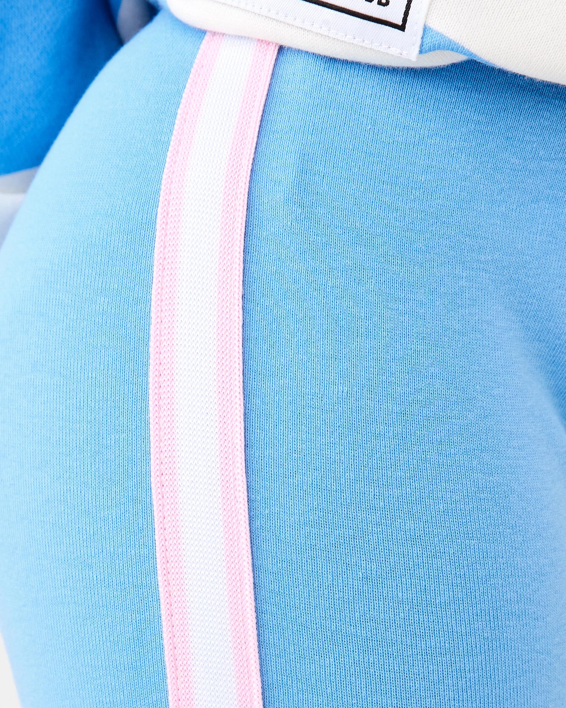 4 Minions License Leggings Minions, 4 of 6